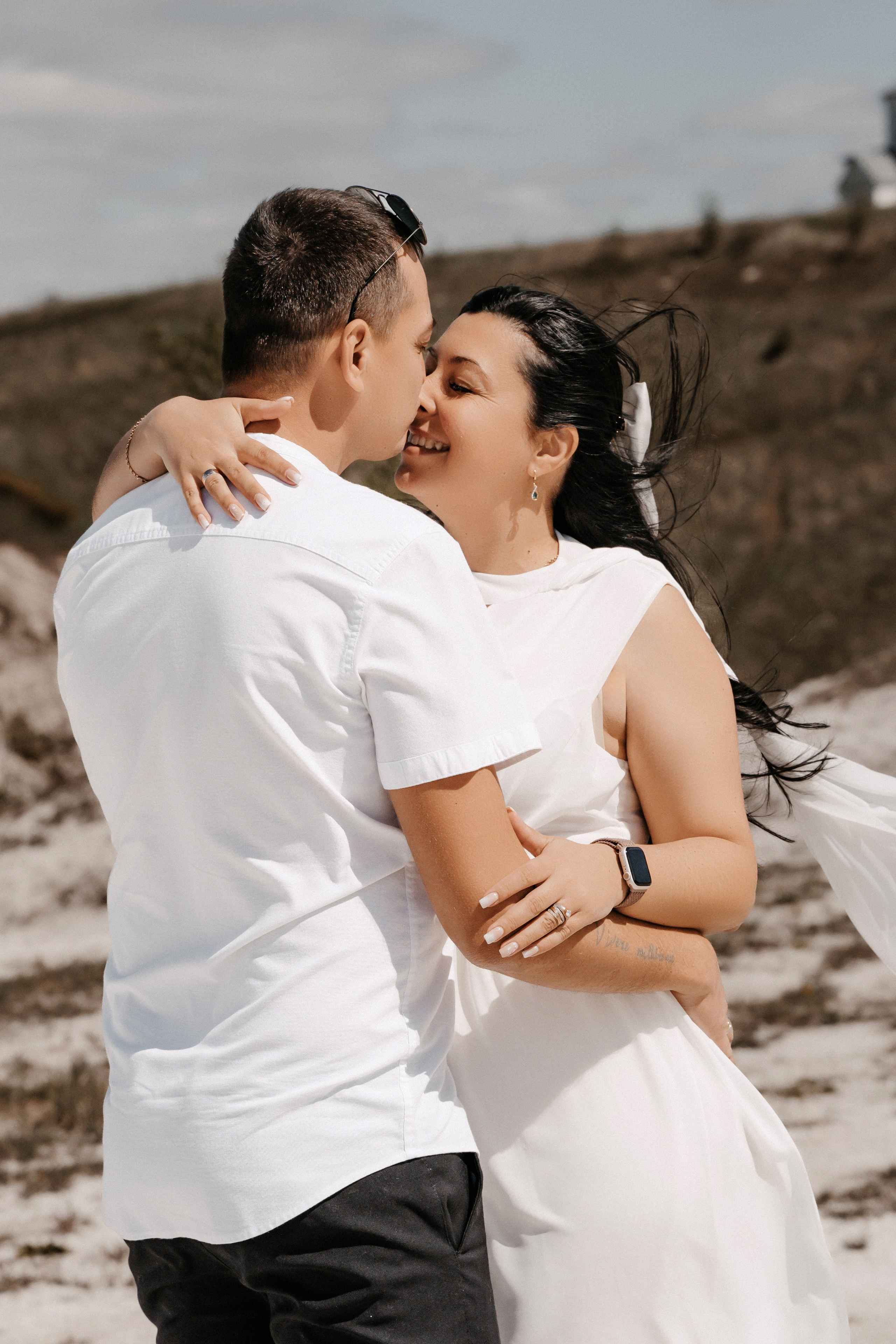 Венчание Церковь Покрова Пресвятой Богородицы. Семейный фотограф в Белгороде Амелина Алина