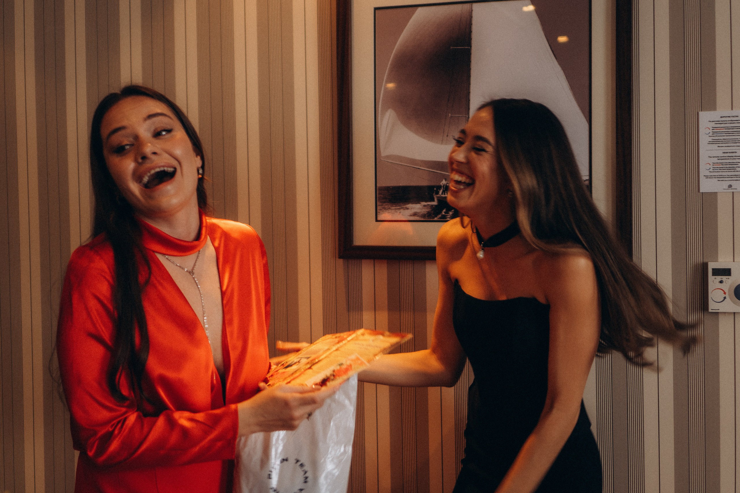 ДЕНЬ РОЖДЕНИЯ. Профессиональный фотограф, Санкт-Петербург — Виктория Богомолова