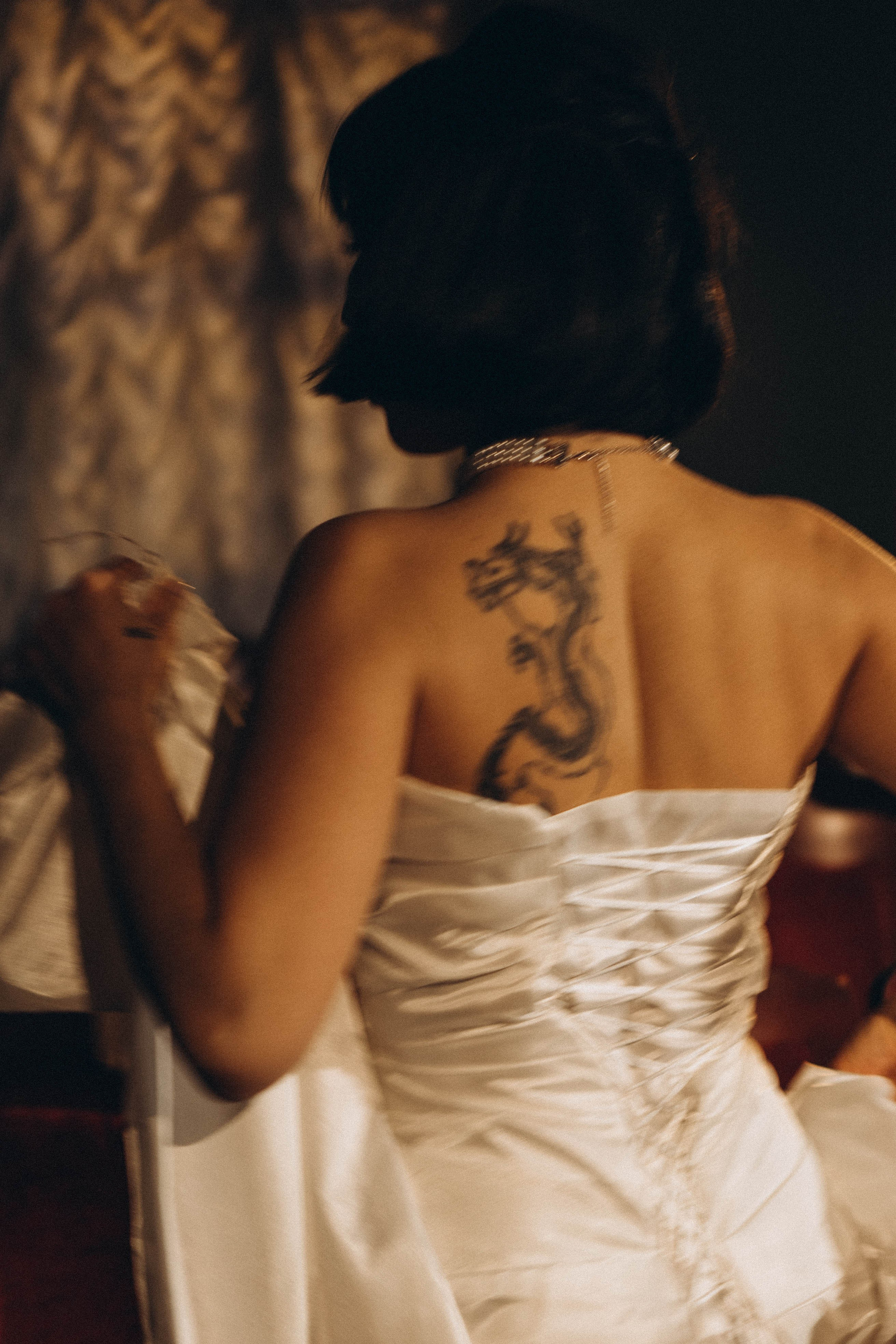 СВАБЕДНАЯ ФОТСЕССИИЯ В ОДНОМ ИЗ ЗАЛОВ НИКОЛАЕВСКОГО ДВОРЦА. Профессиональный фотограф, Санкт-Петербург — Виктория Богомолова