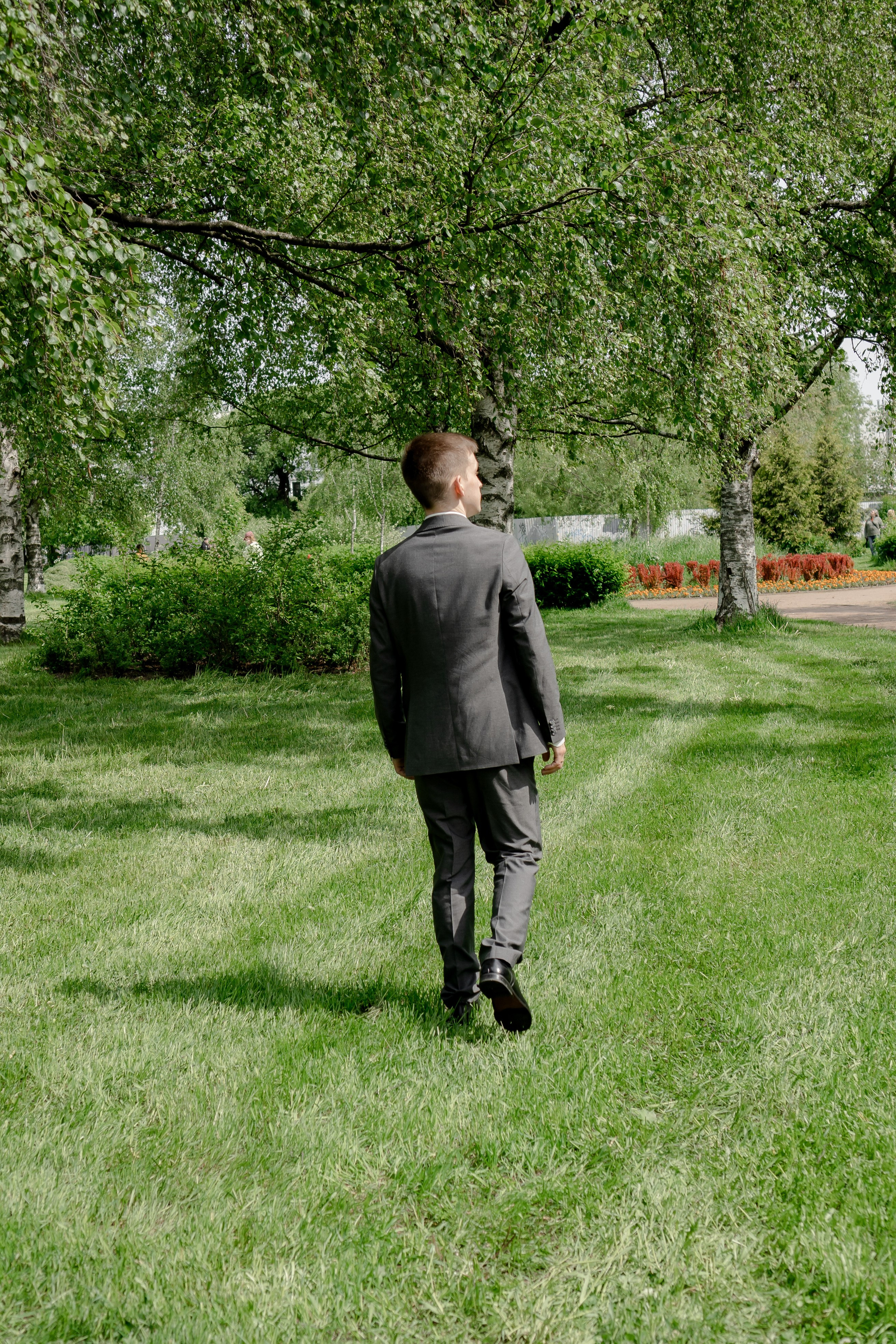 СВАДЕБНАЯ СЬЕМКА В ЗАГСЕ И БАНКЕТ. Профессиональный фотограф, Санкт-Петербург — Виктория Богомолова