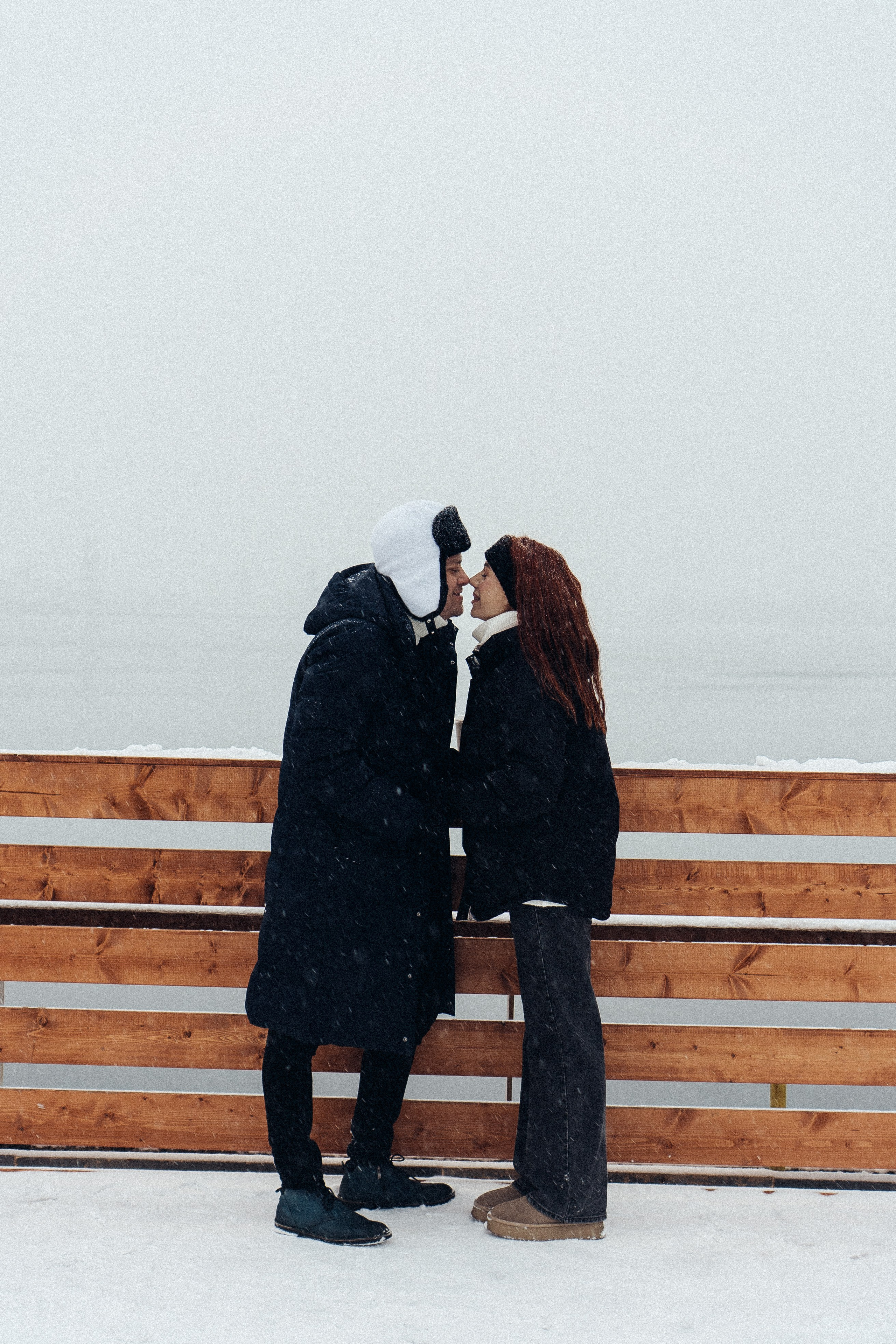 КАТОК СЕВКАБЕЛЬ. Профессиональный фотограф, Санкт-Петербург — Виктория Богомолова