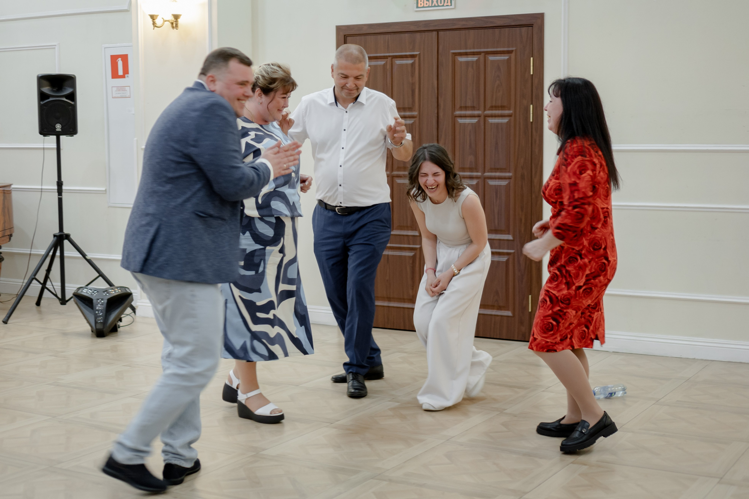 СВАДЕБНАЯ СЬЕМКА В ЗАГСЕ И БАНКЕТ. Профессиональный фотограф, Санкт-Петербург — Виктория Богомолова