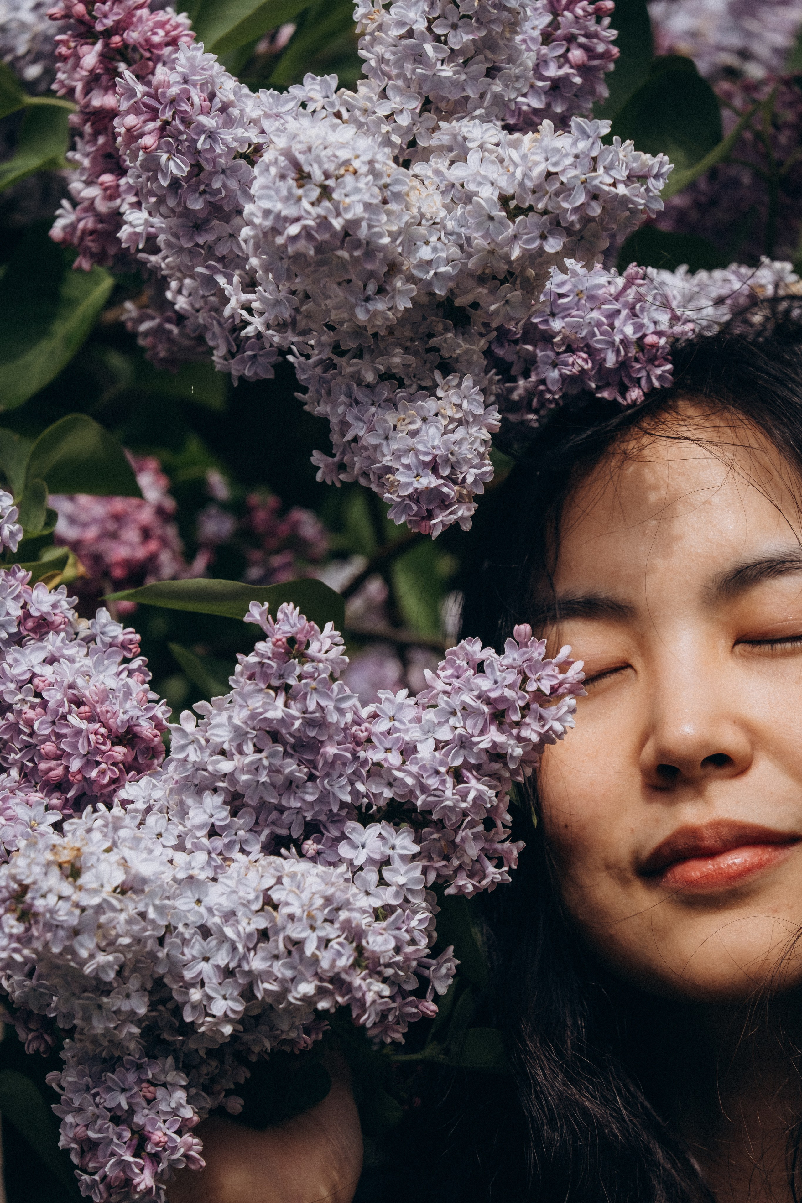 ПРОГУЛКА В МИНСКЕ. Профессиональный фотограф, Санкт-Петербург — Виктория Богомолова
