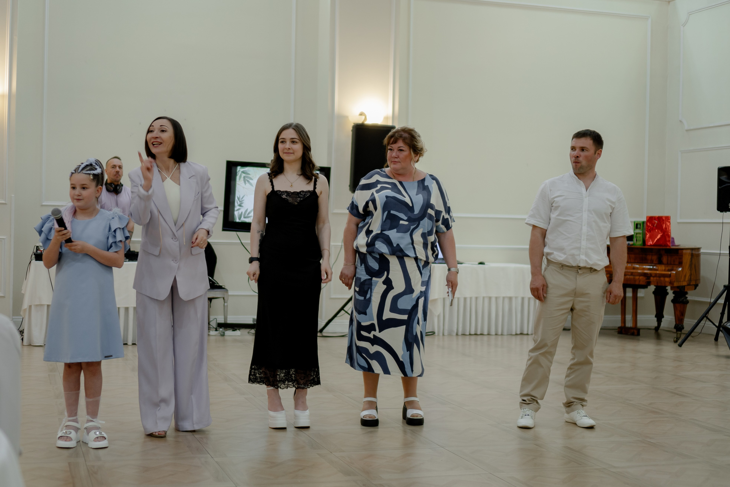 СВАДЕБНАЯ СЬЕМКА В ЗАГСЕ И БАНКЕТ. Профессиональный фотограф, Санкт-Петербург — Виктория Богомолова