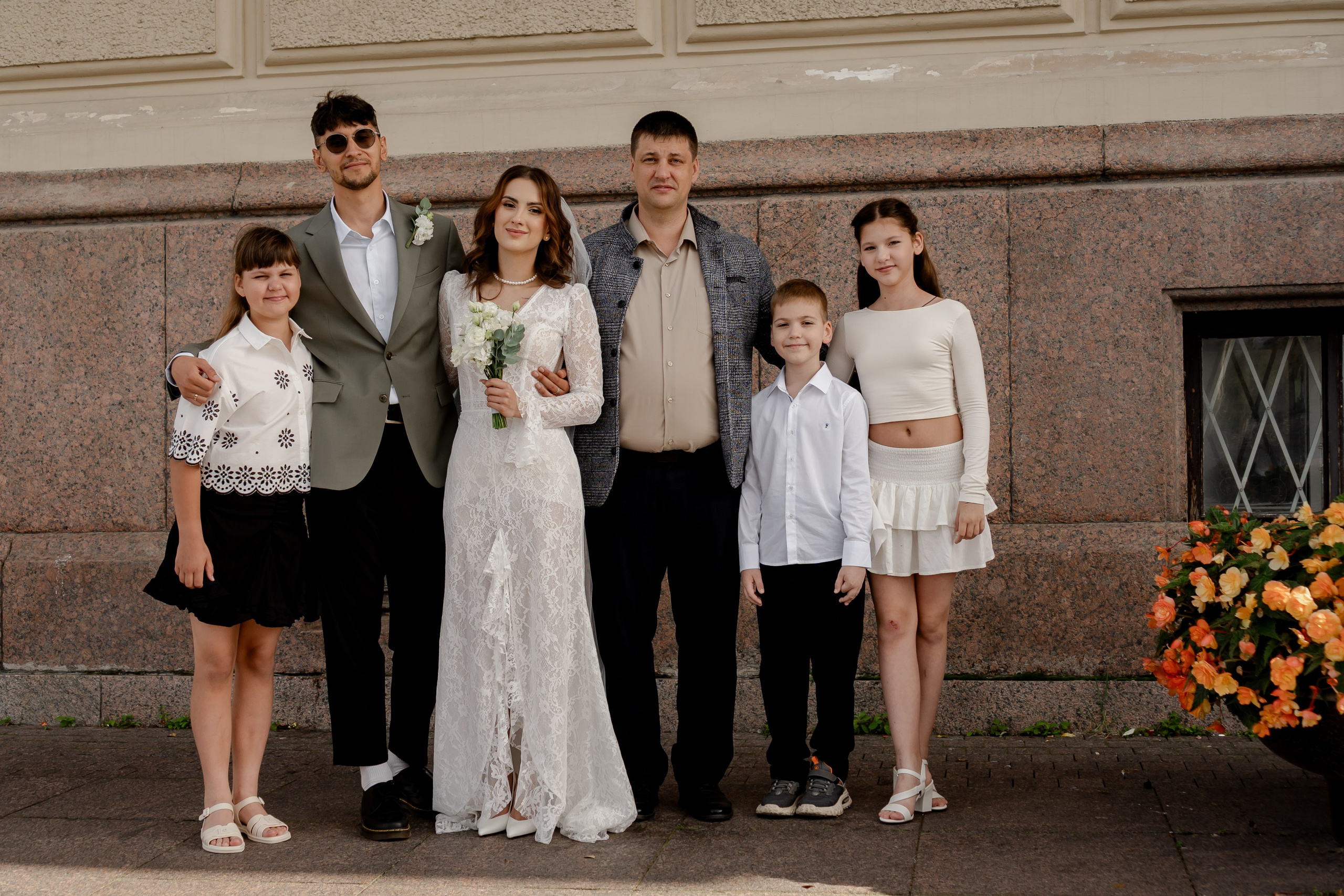 СЪЁМКИ В ПЕРВОМ ДВОРЦЕ ПРОГУЛКА И СТУДИЯ. Профессиональный фотограф, Санкт-Петербург — Виктория Богомолова