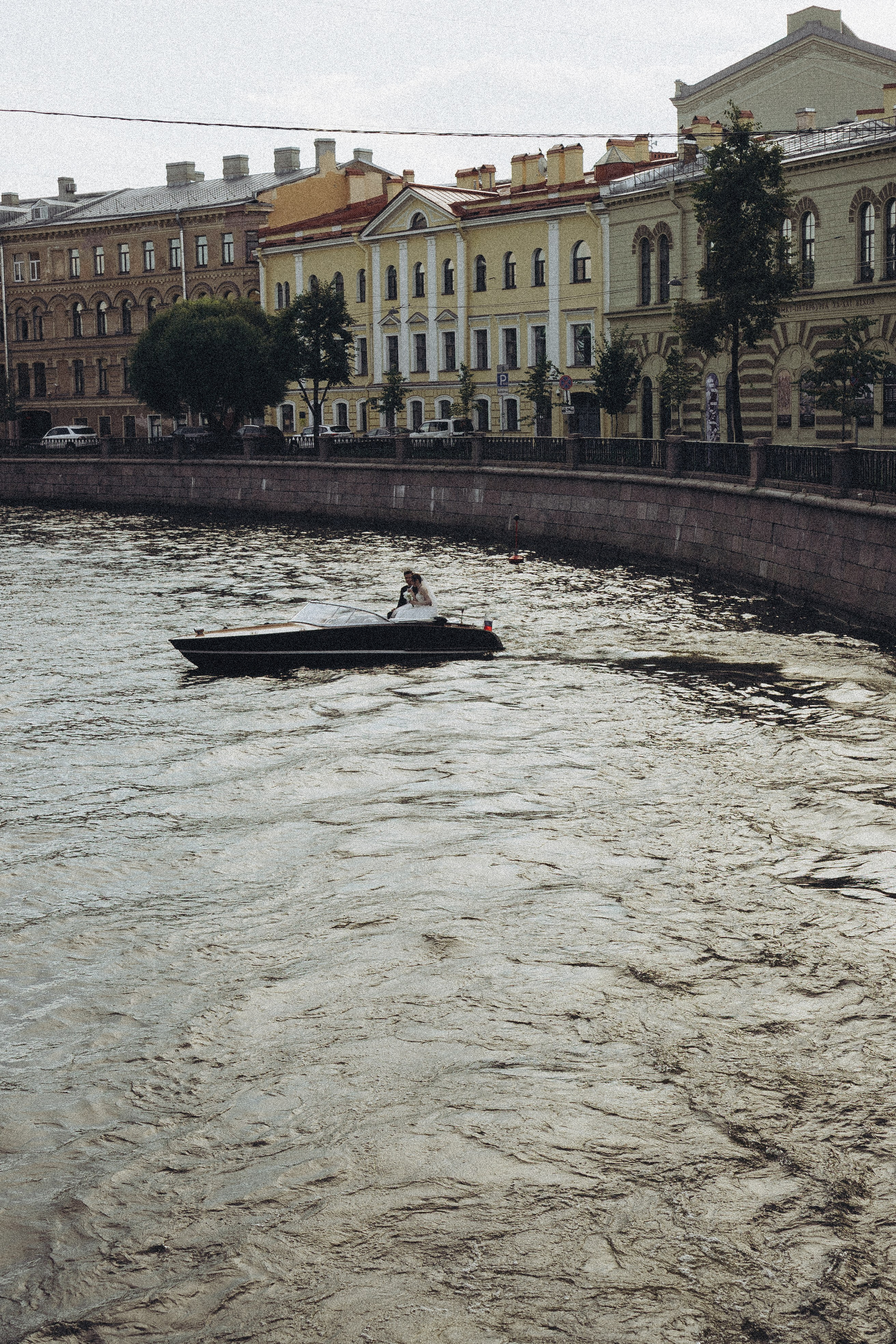 СВАБЕДНАЯ СЬЕМКА В СТУДИИ В ЦЕТРЕ САНТК-ПЕТЕРБУРГА. Профессиональный фотограф, Санкт-Петербург — Виктория Богомолова