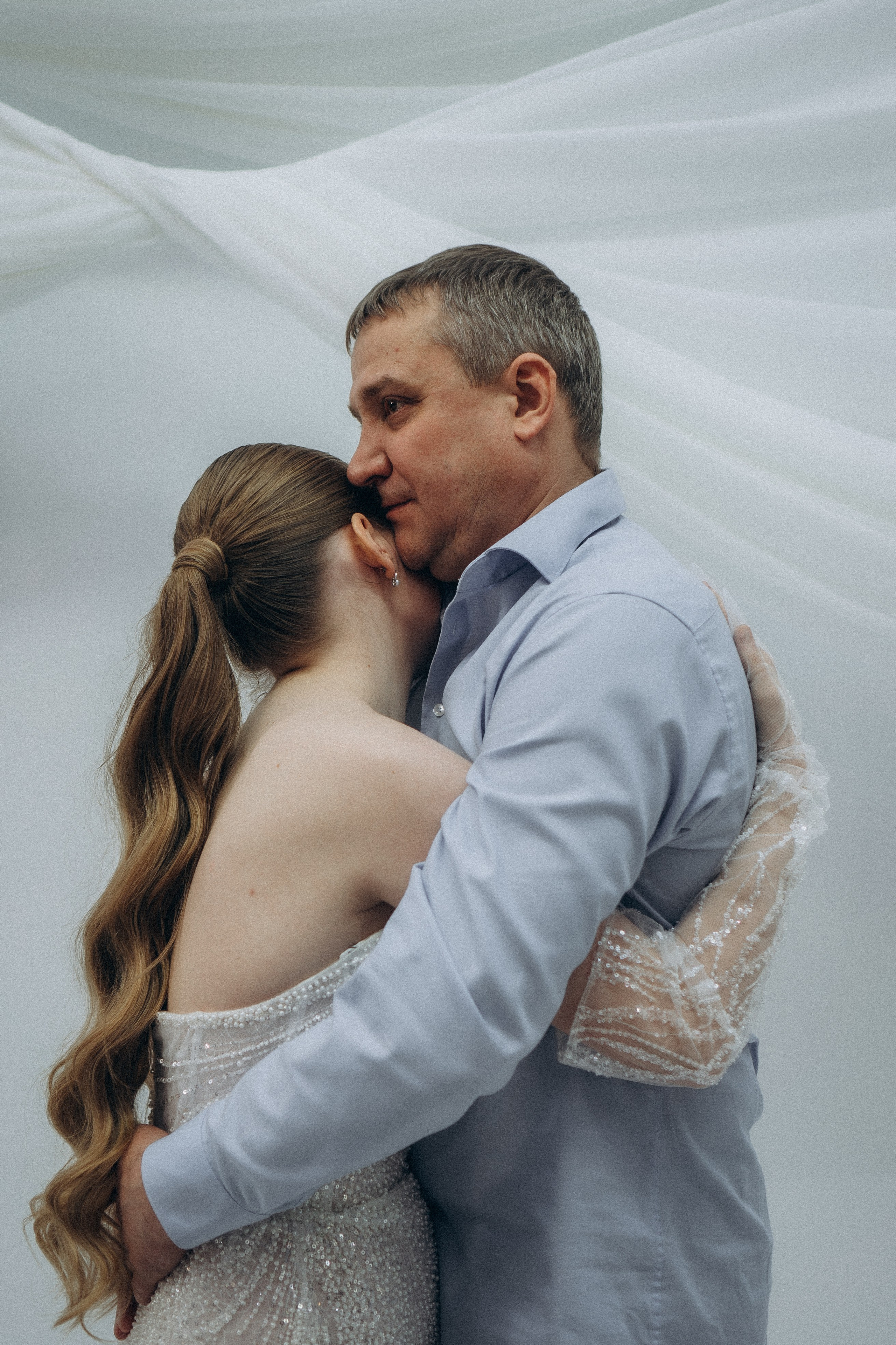 ПОЛНЫЙ СВАДЕБНЫЙ ДЕНЬ 8 ЧАСОВ. Профессиональный фотограф, Санкт-Петербург — Виктория Богомолова