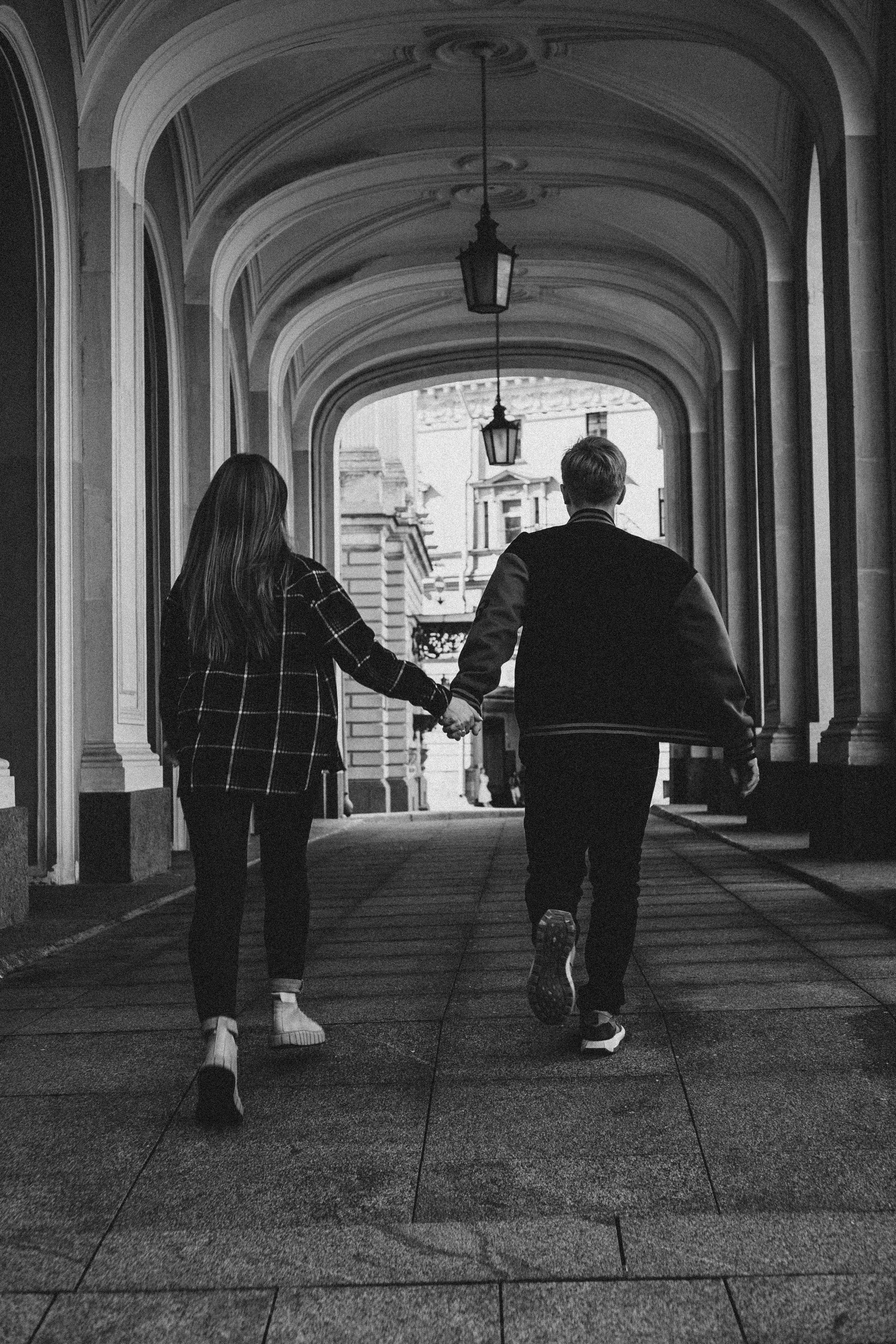 ПРОГУЛКА ПО САНКТ-ПЕТЕРБУРГУ. Профессиональный фотограф, Санкт-Петербург — Виктория Богомолова