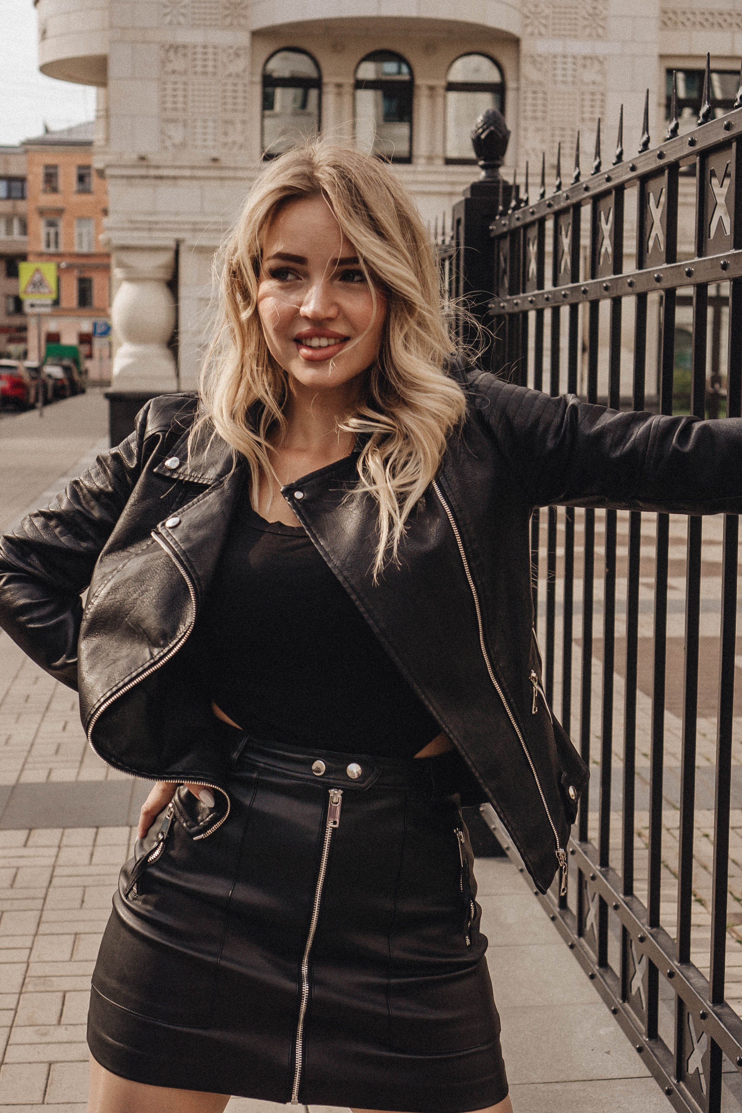 Прогулочная. Профессиональный фотограф, Санкт-Петербург — Виктория Богомолова