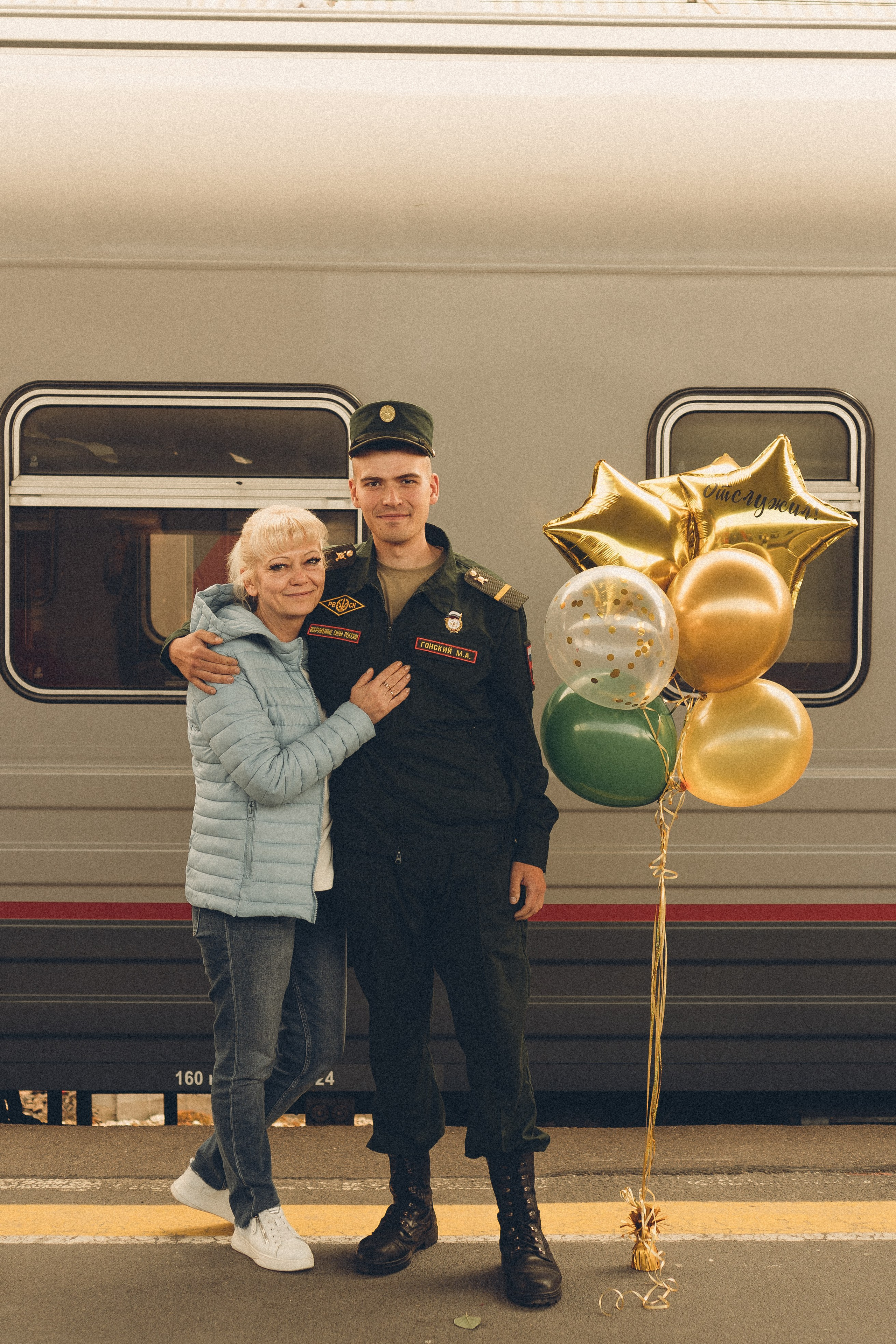 ПРЕДЛОЖЕНИЕ. Профессиональный фотограф, Санкт-Петербург — Виктория Богомолова