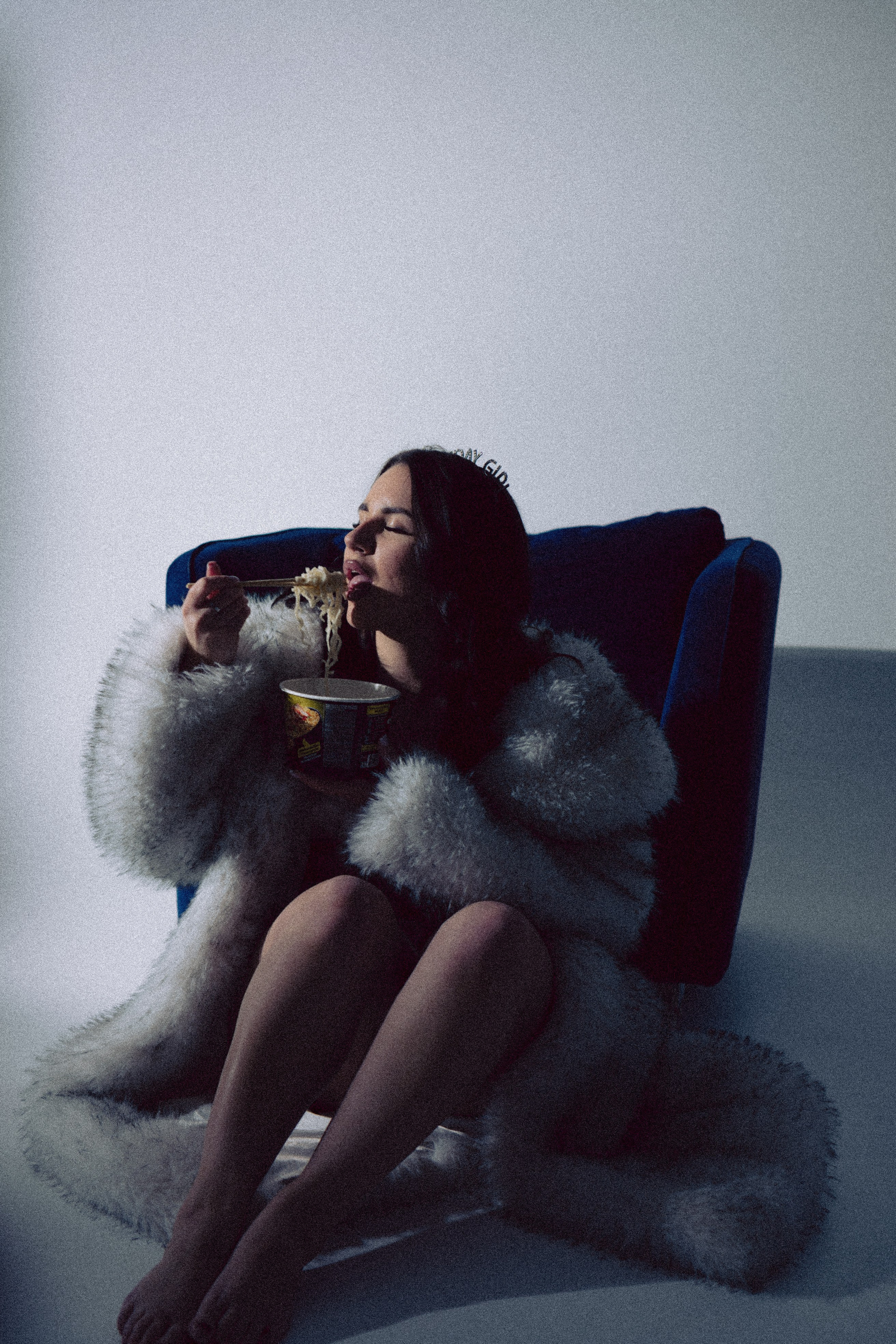 История ко дню рождения. Профессиональный фотограф, Санкт-Петербург — Виктория Богомолова