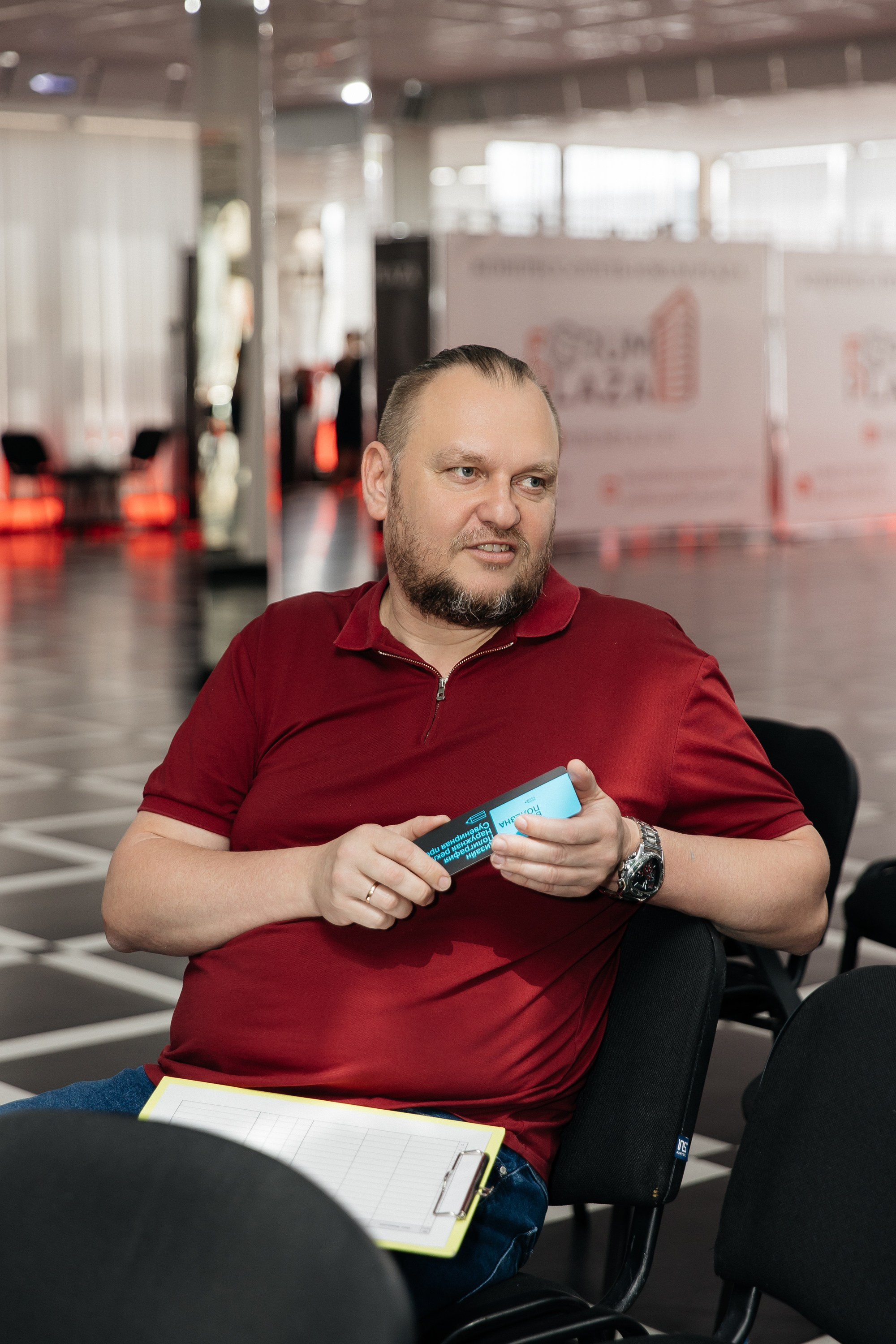 ДВК. Свадебный и семейный фотограф Виолетта Сидельникова. Краснодар, Россия, Беларусь, Европа