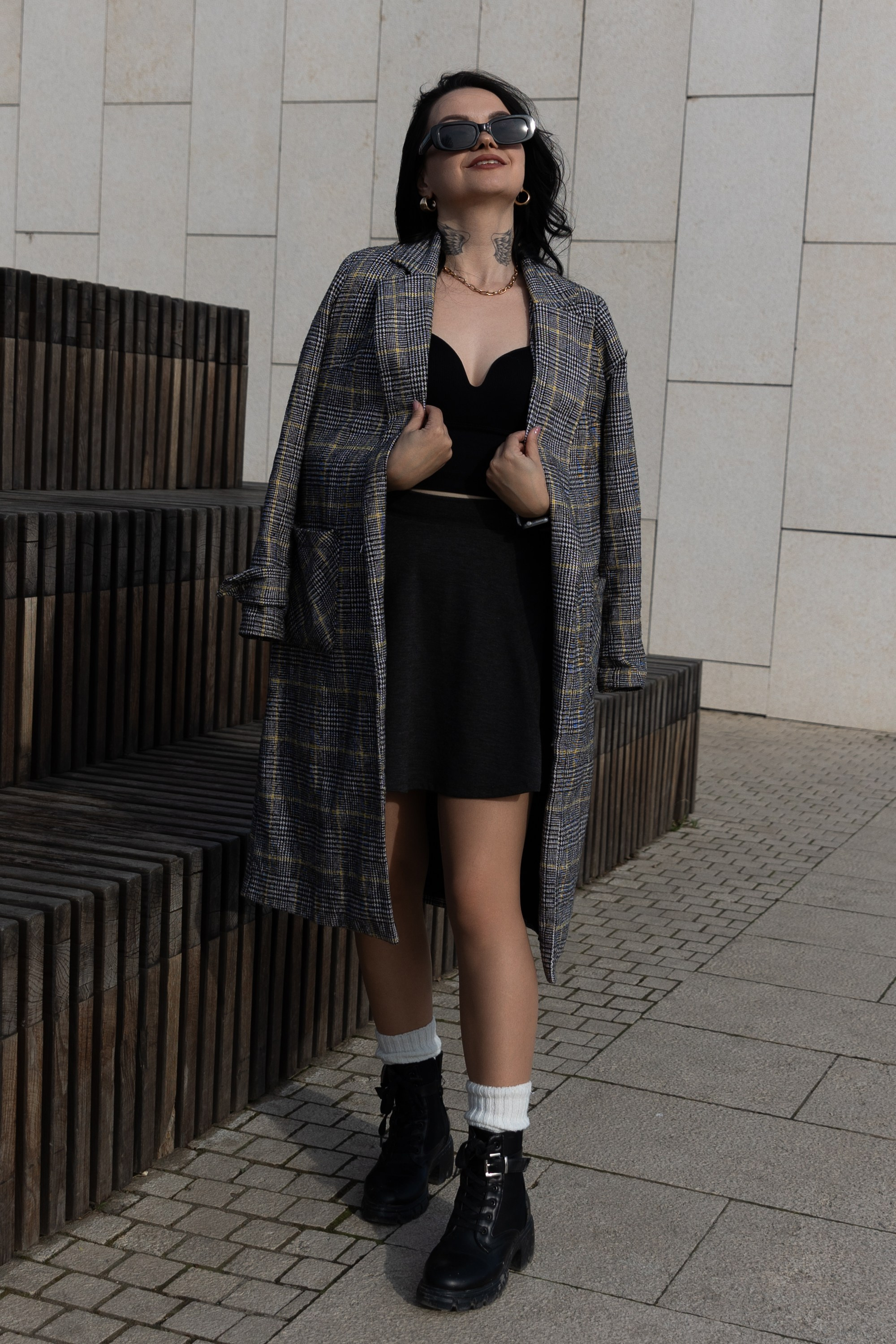 Наташа. Свадебный и семейный фотограф Виолетта Сидельникова. Краснодар, Россия, Беларусь, Европа