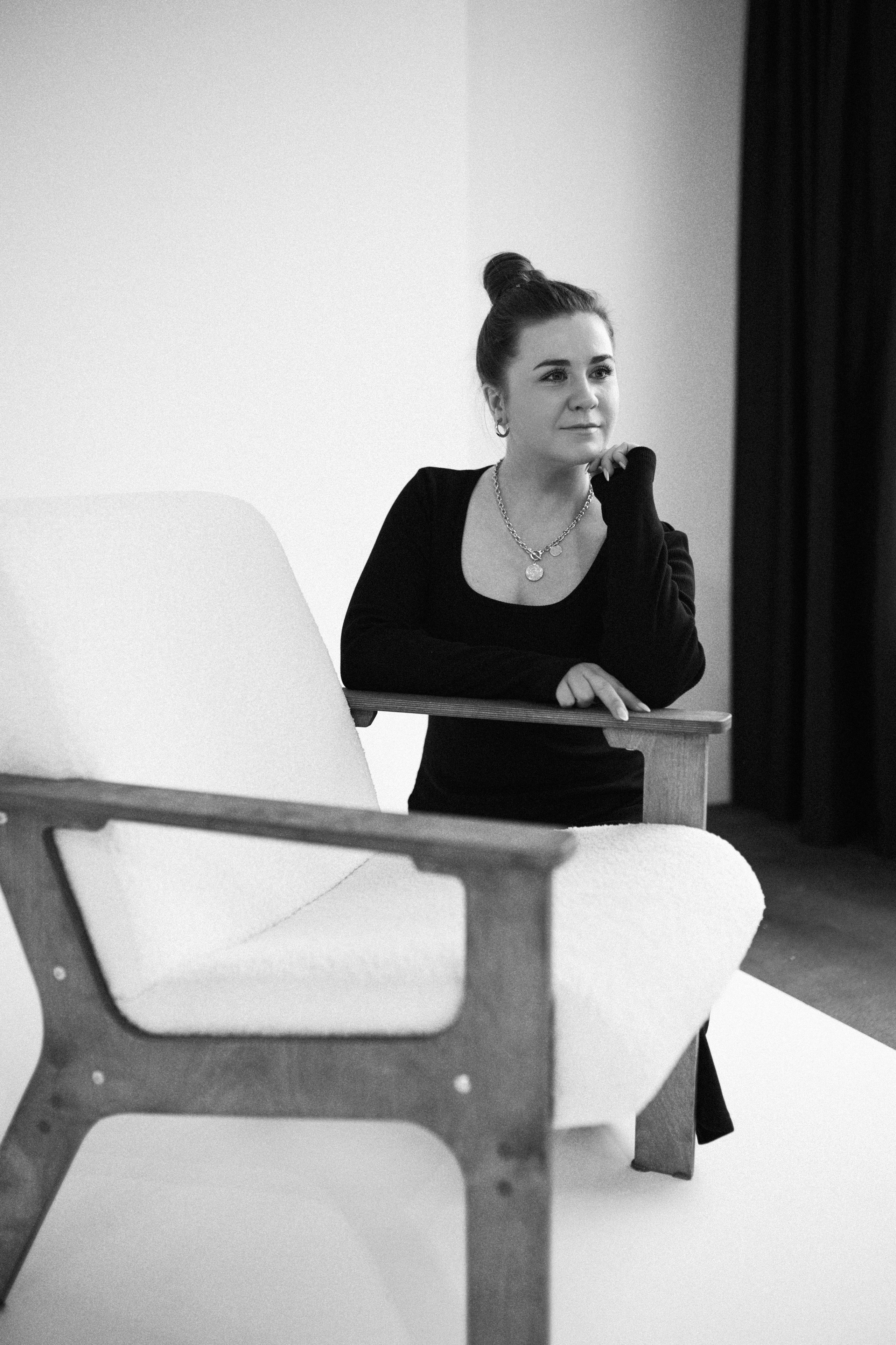 Вероника. Свадебный и семейный фотограф Виолетта Сидельникова. Краснодар, Россия, Беларусь, Европа