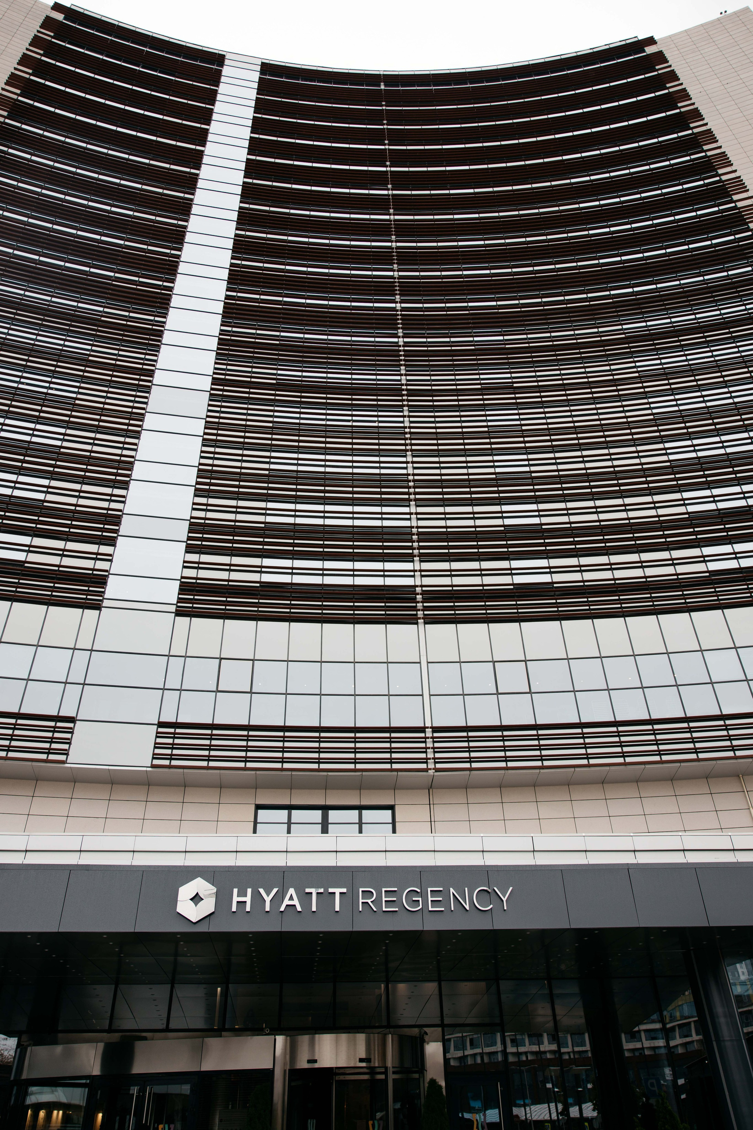 Конференции. Фотограф Валентина Фадеева