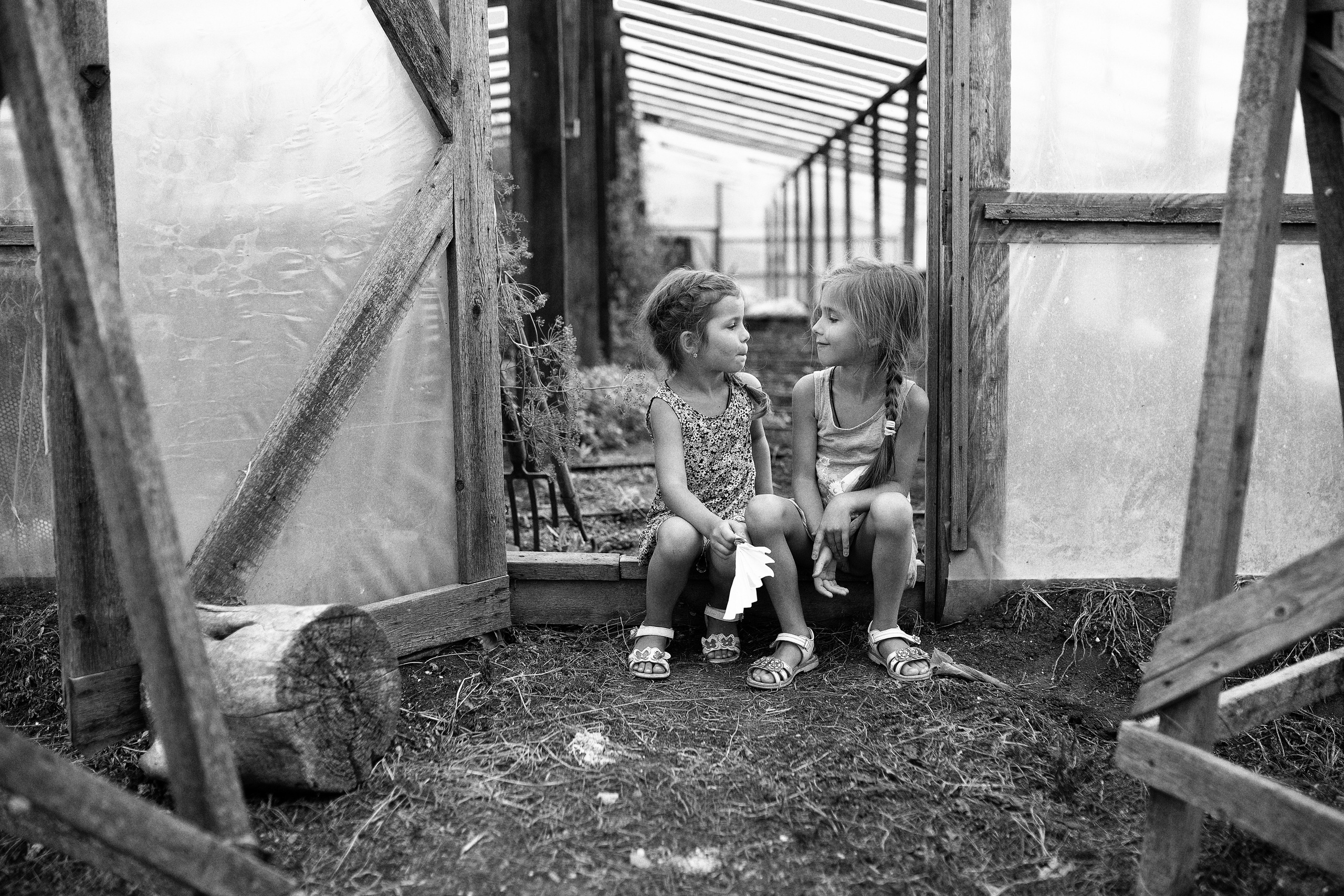 Фото и видеосъемка любых мероприятий в городе Краснодаре и Краснодарском крае. Щеколдин Антон