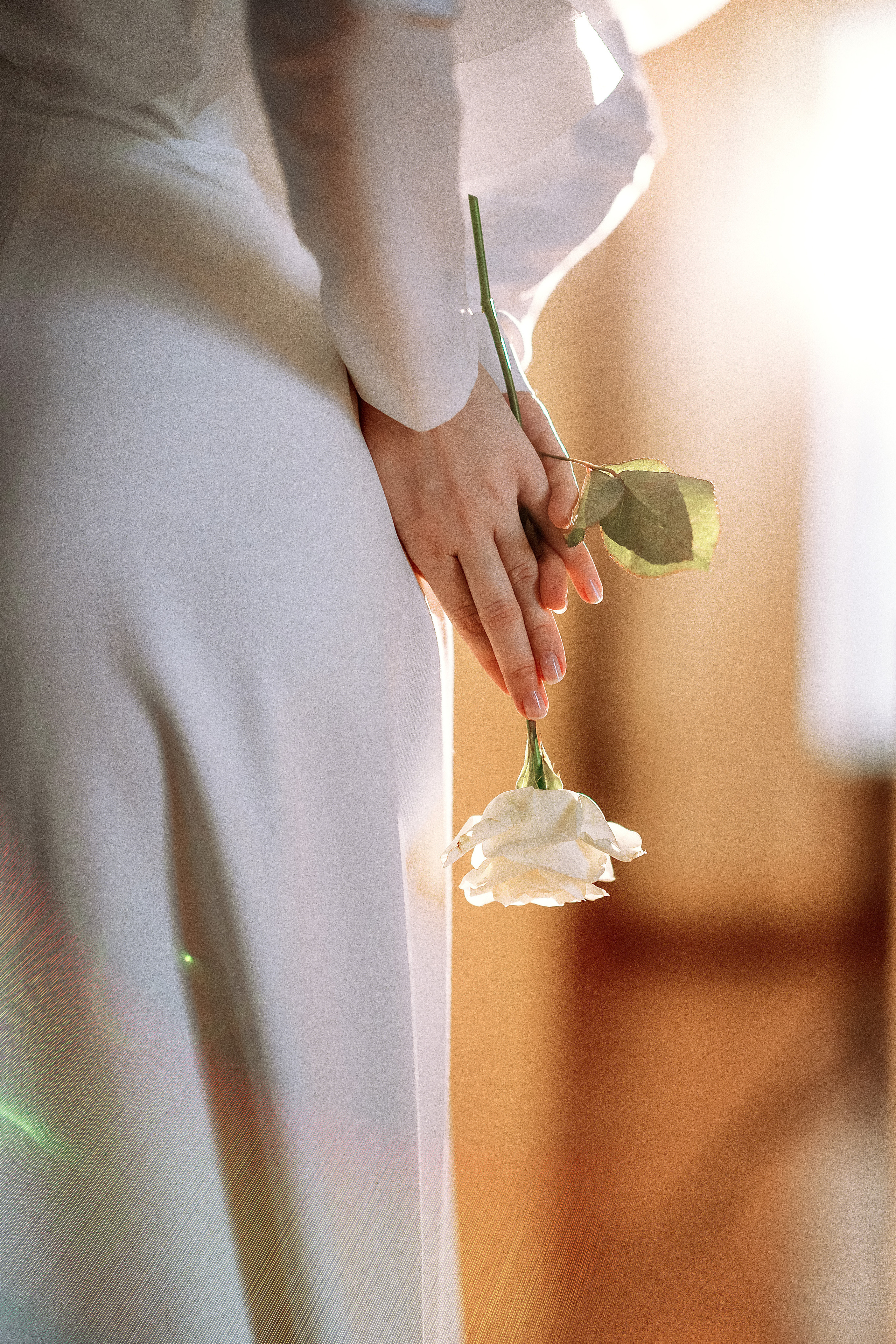 Ваш самый главный день. Семейный и детский фотограф в Москве и Наталья Панасюк