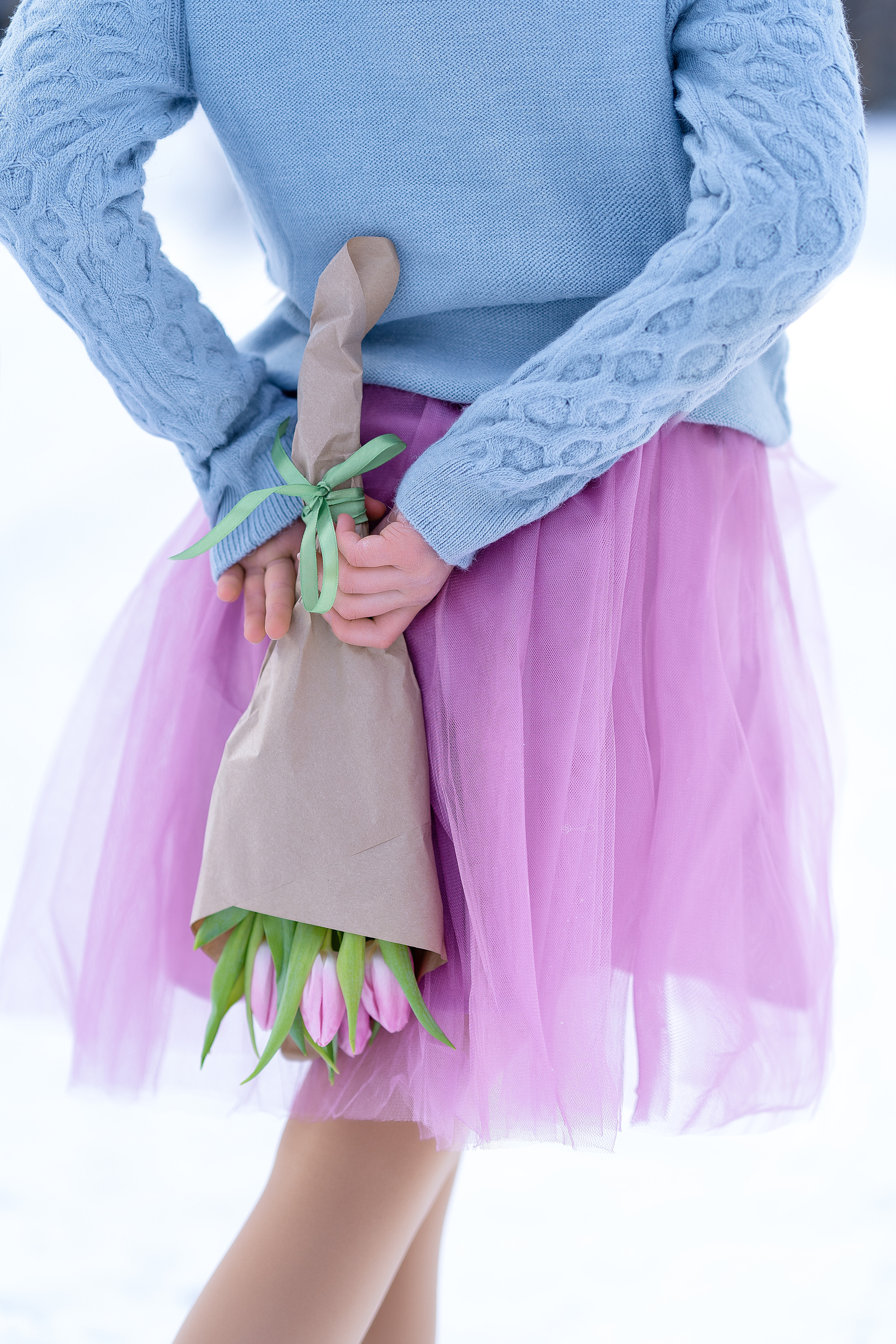 Детская фотосъемка. Семейный и детский фотограф в Москве и Наталья Панасюк