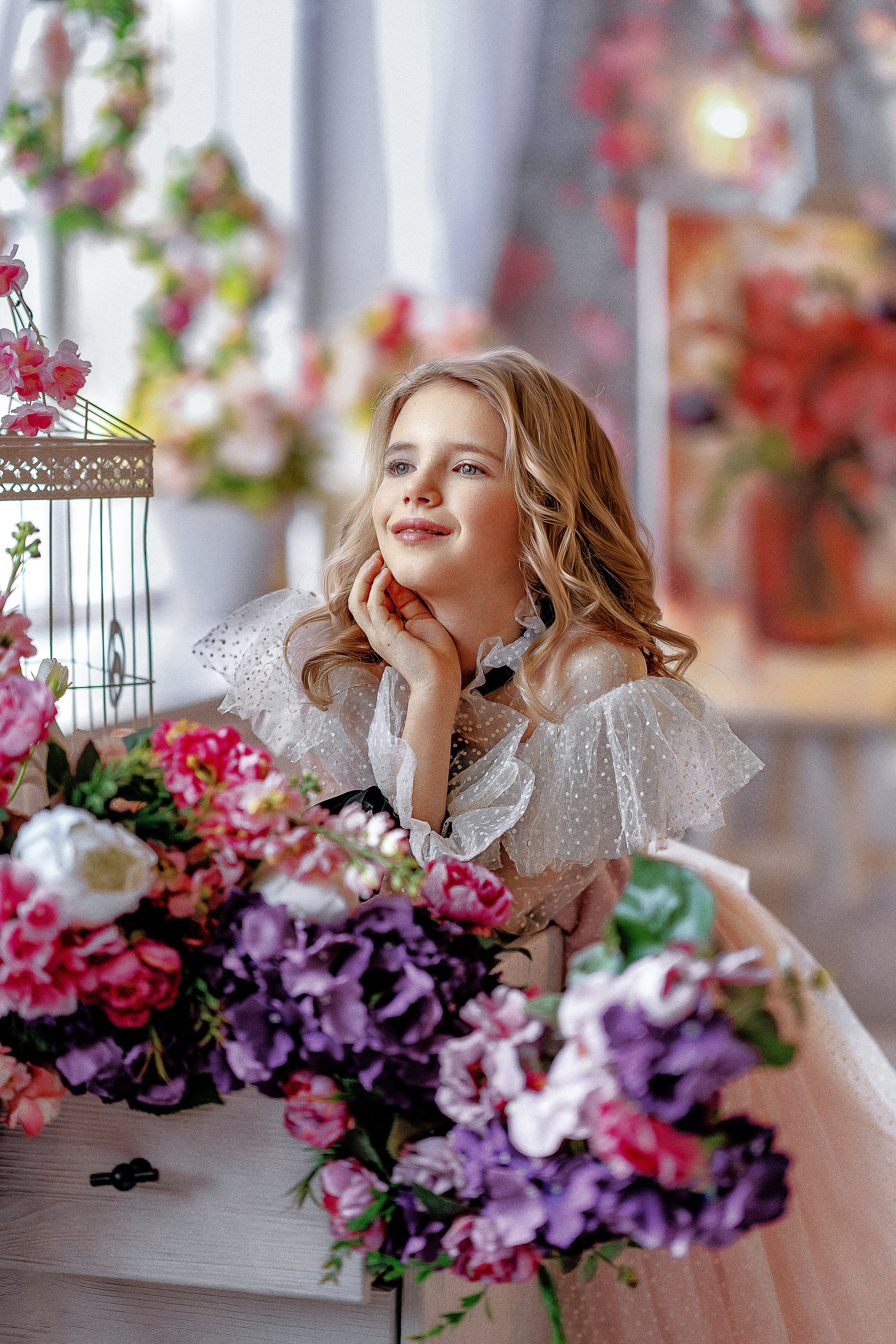 Детская фотосъемка. Семейный и детский фотограф в Москве и Наталья Панасюк