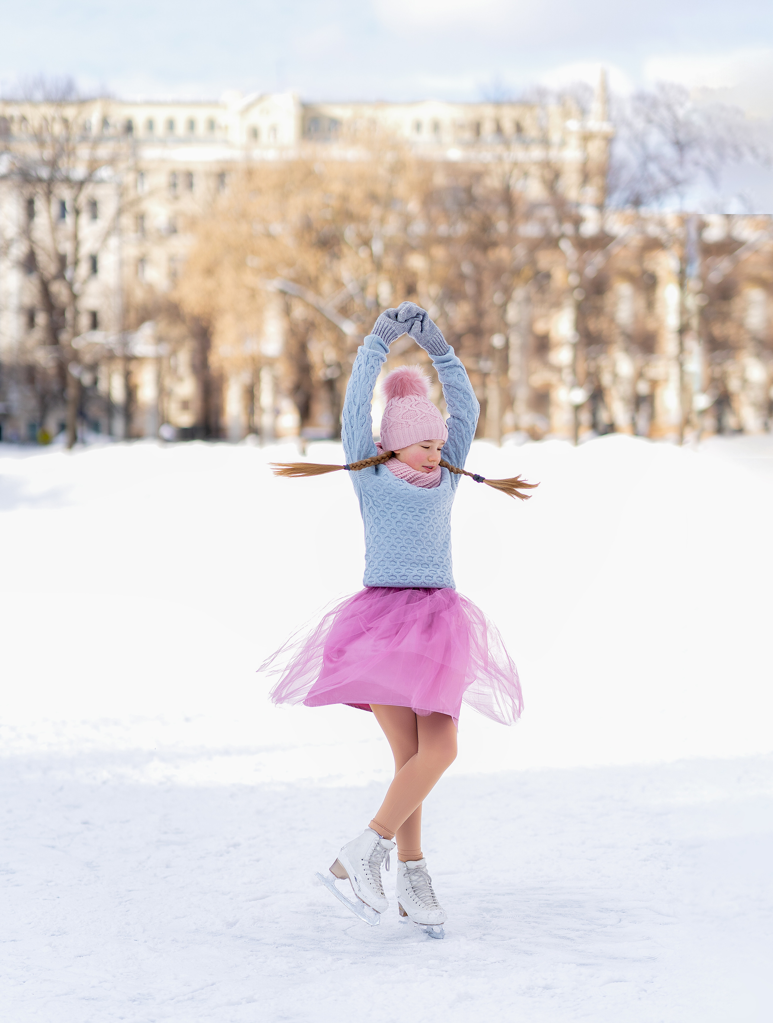 Детская фотосъемка. Семейный и детский фотограф в Москве и Наталья Панасюк