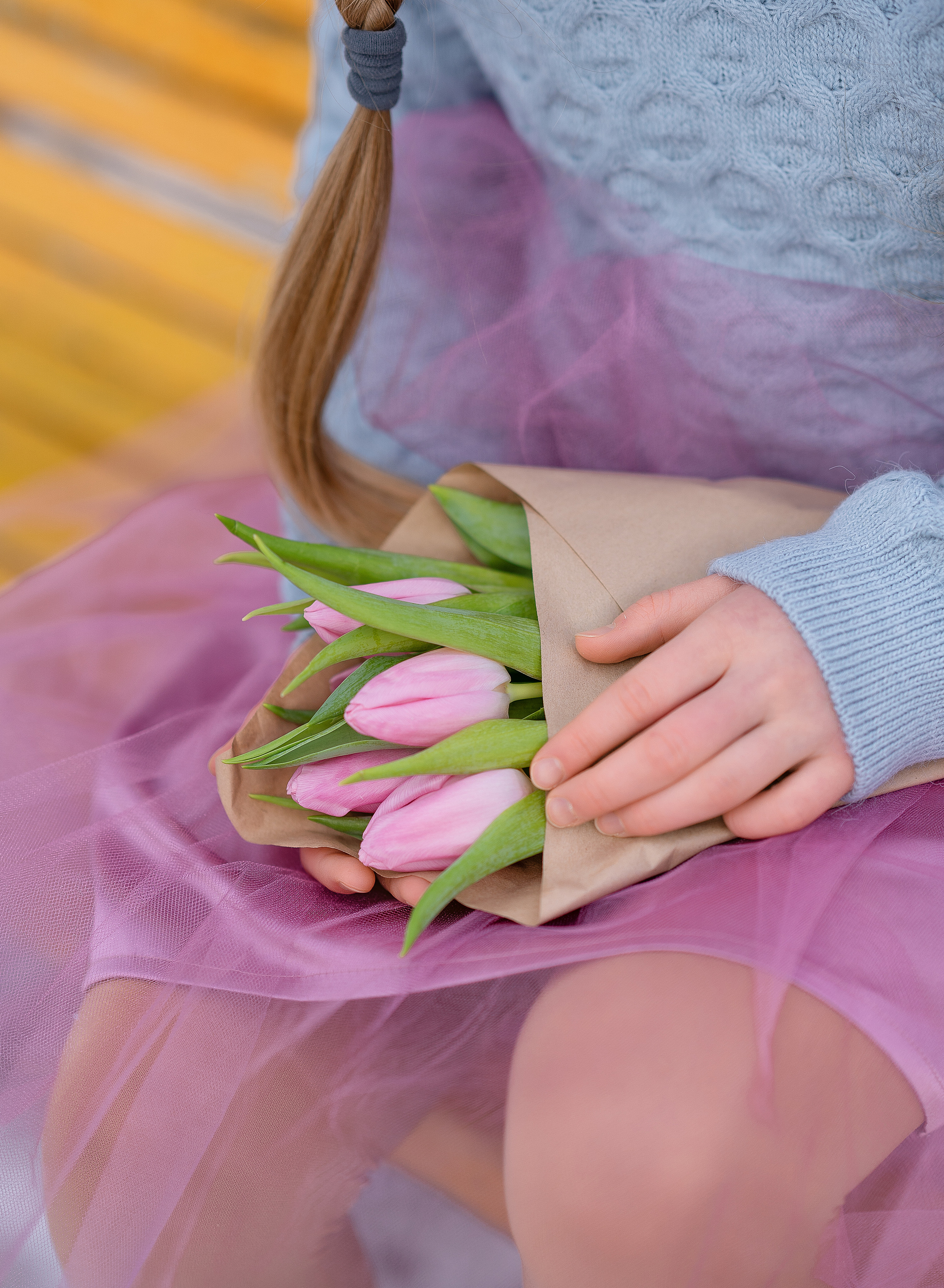 Детская фотосъемка. Семейный и детский фотограф в Москве и Наталья Панасюк