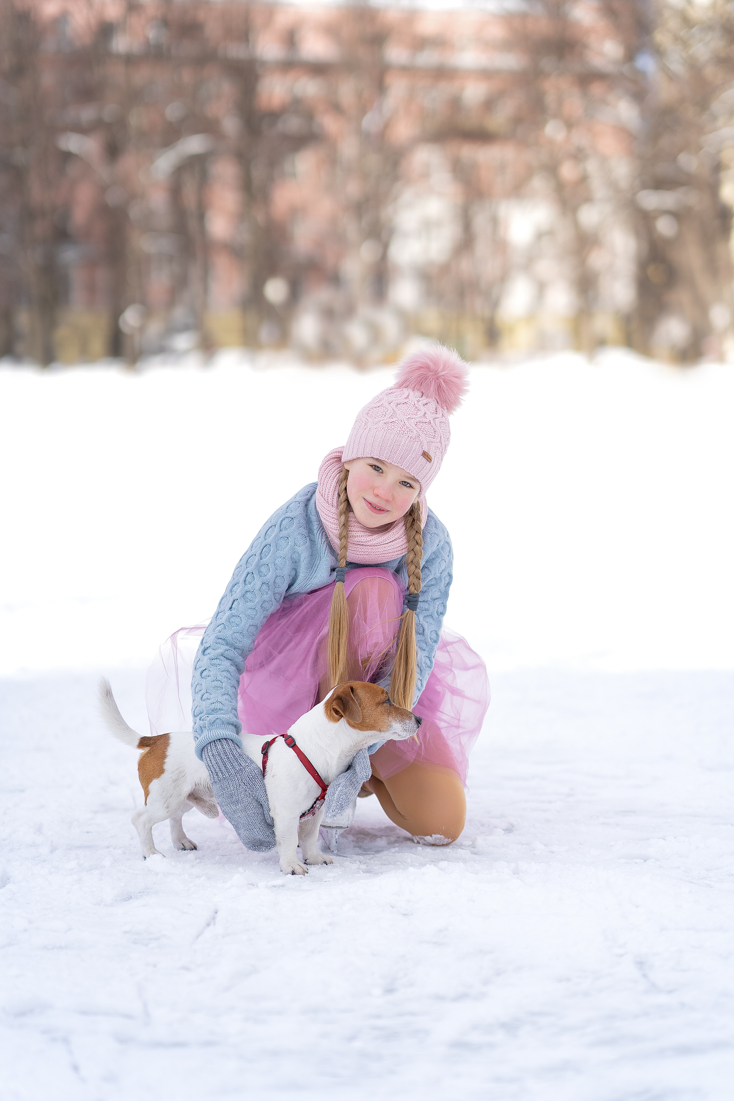 Детская фотосъемка. Семейный и детский фотограф в Москве и Наталья Панасюк