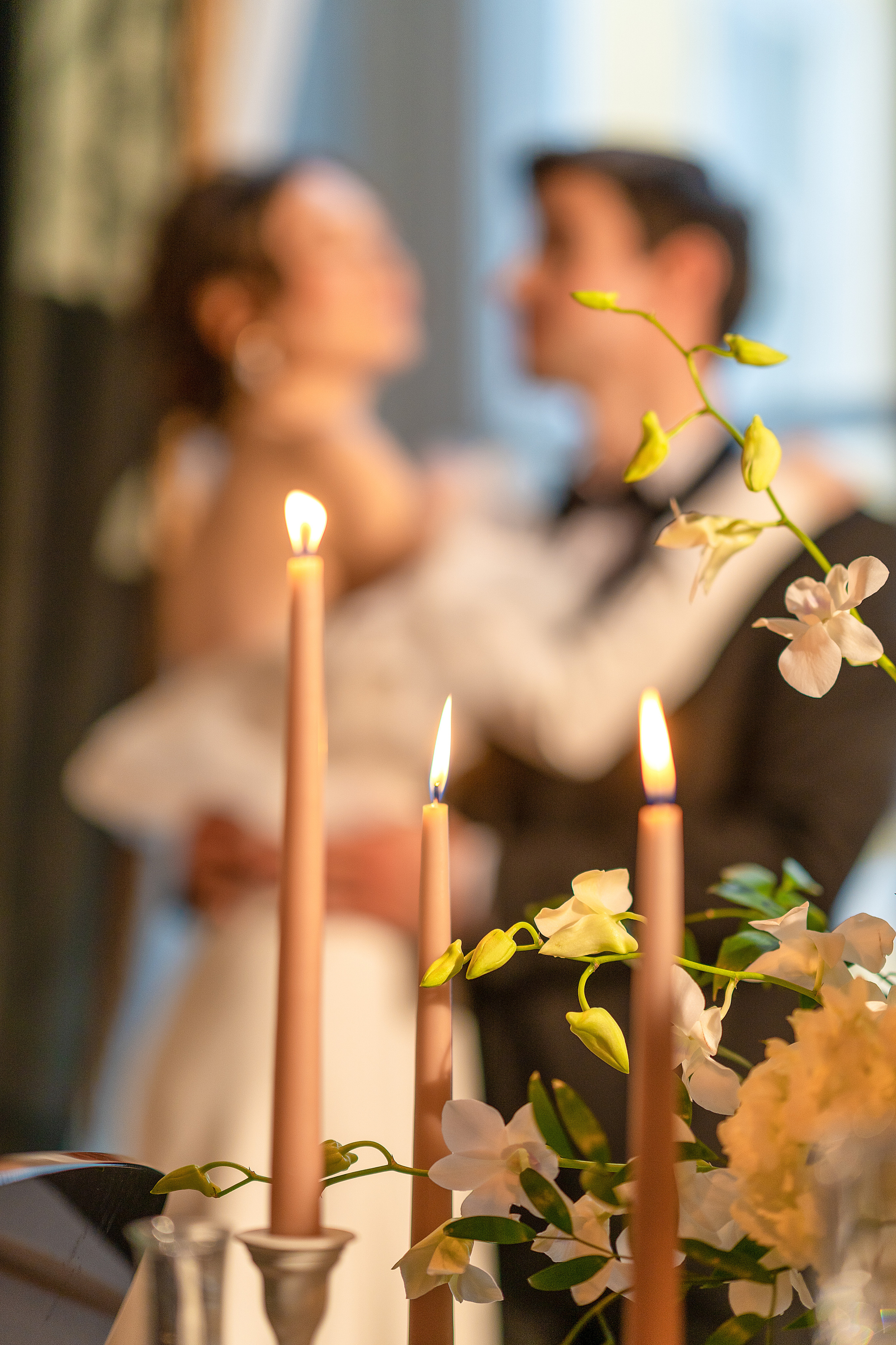 Ваш самый главный день. Семейный и детский фотограф в Москве и Наталья Панасюк