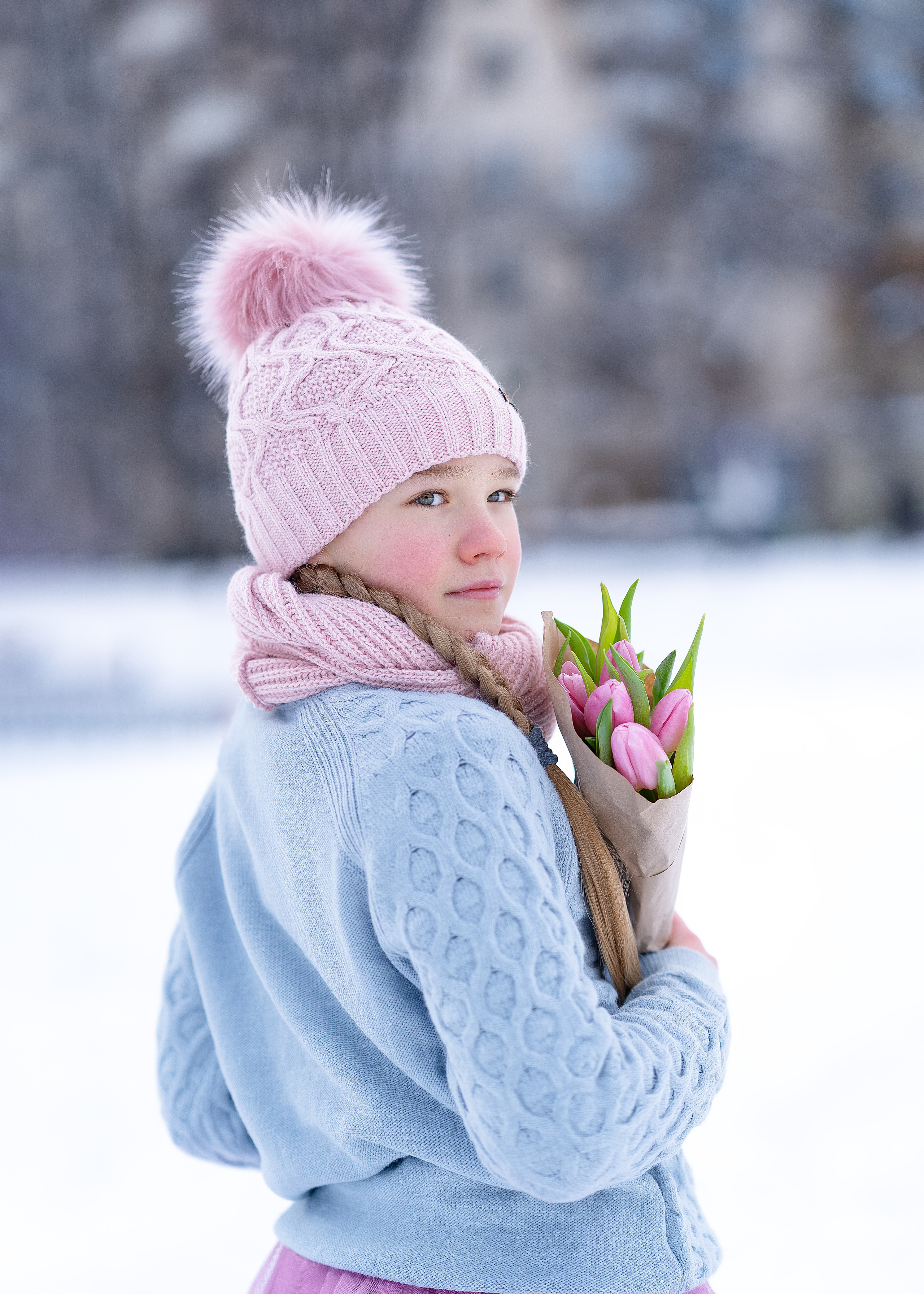 Детская фотосъемка. Семейный и детский фотограф в Москве и Наталья Панасюк