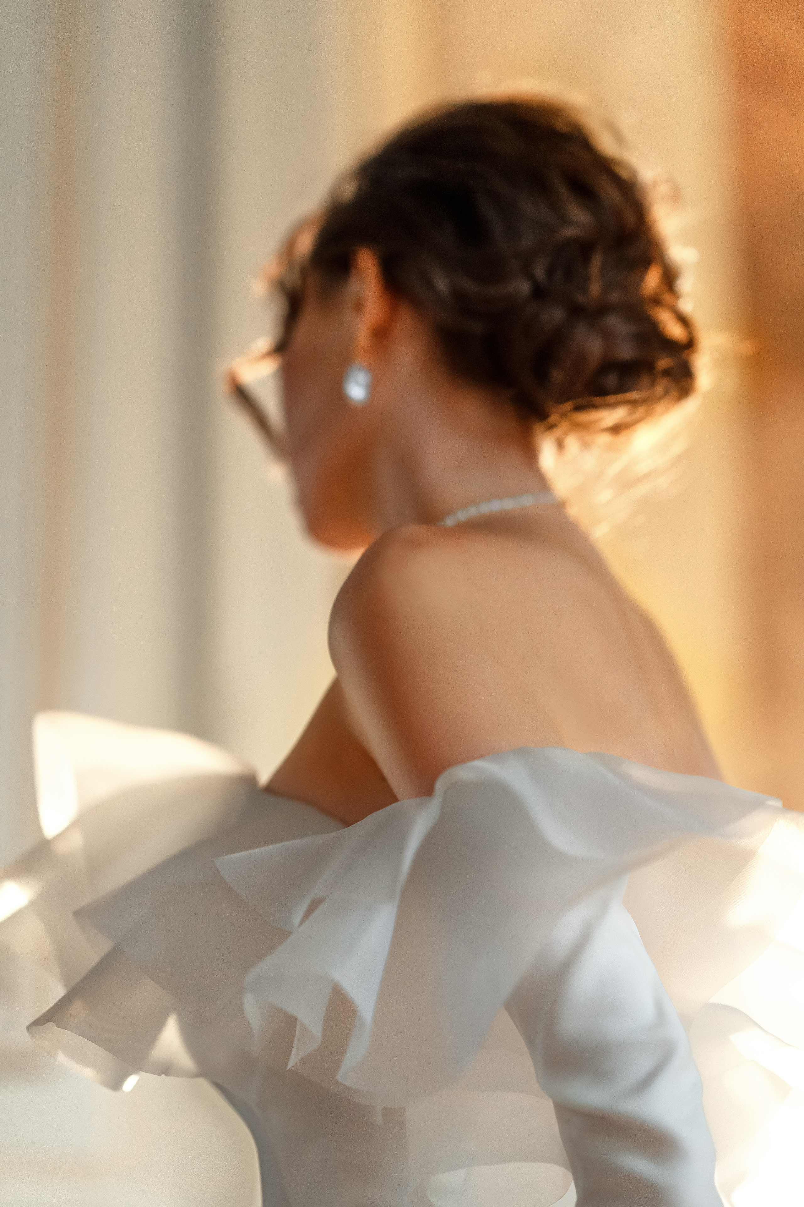 Ваш самый главный день. Семейный и детский фотограф в Москве и Наталья Панасюк