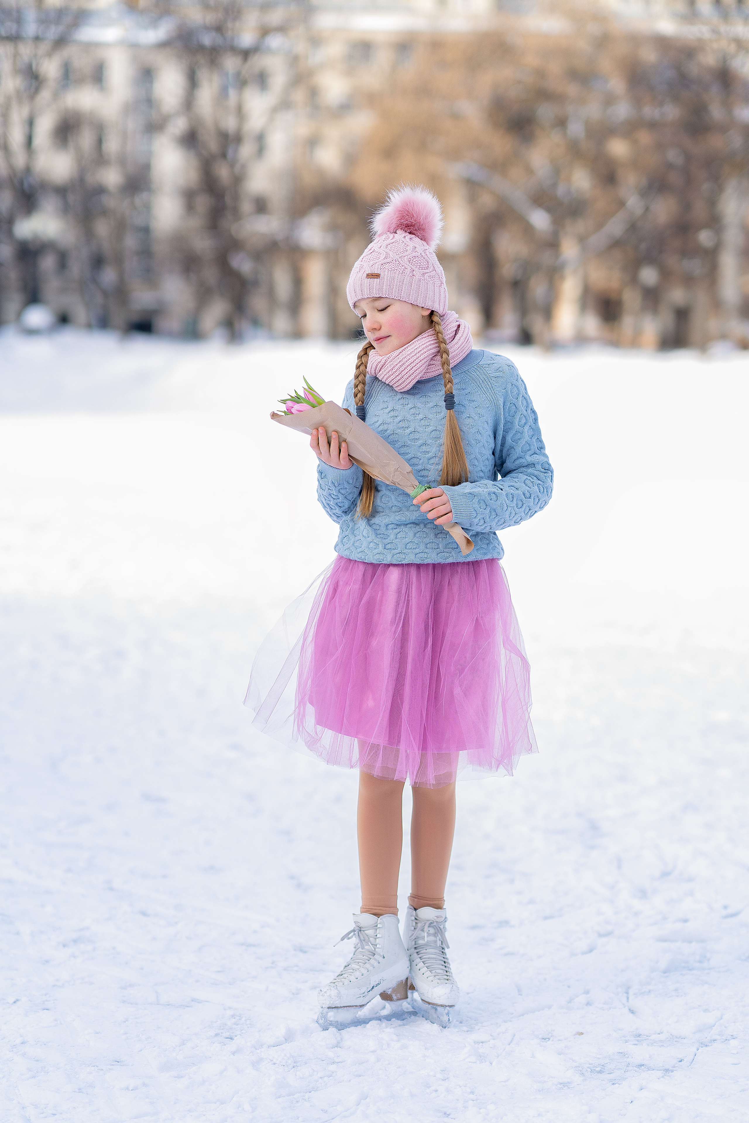 Детская фотосъемка. Семейный и детский фотограф в Москве и Наталья Панасюк