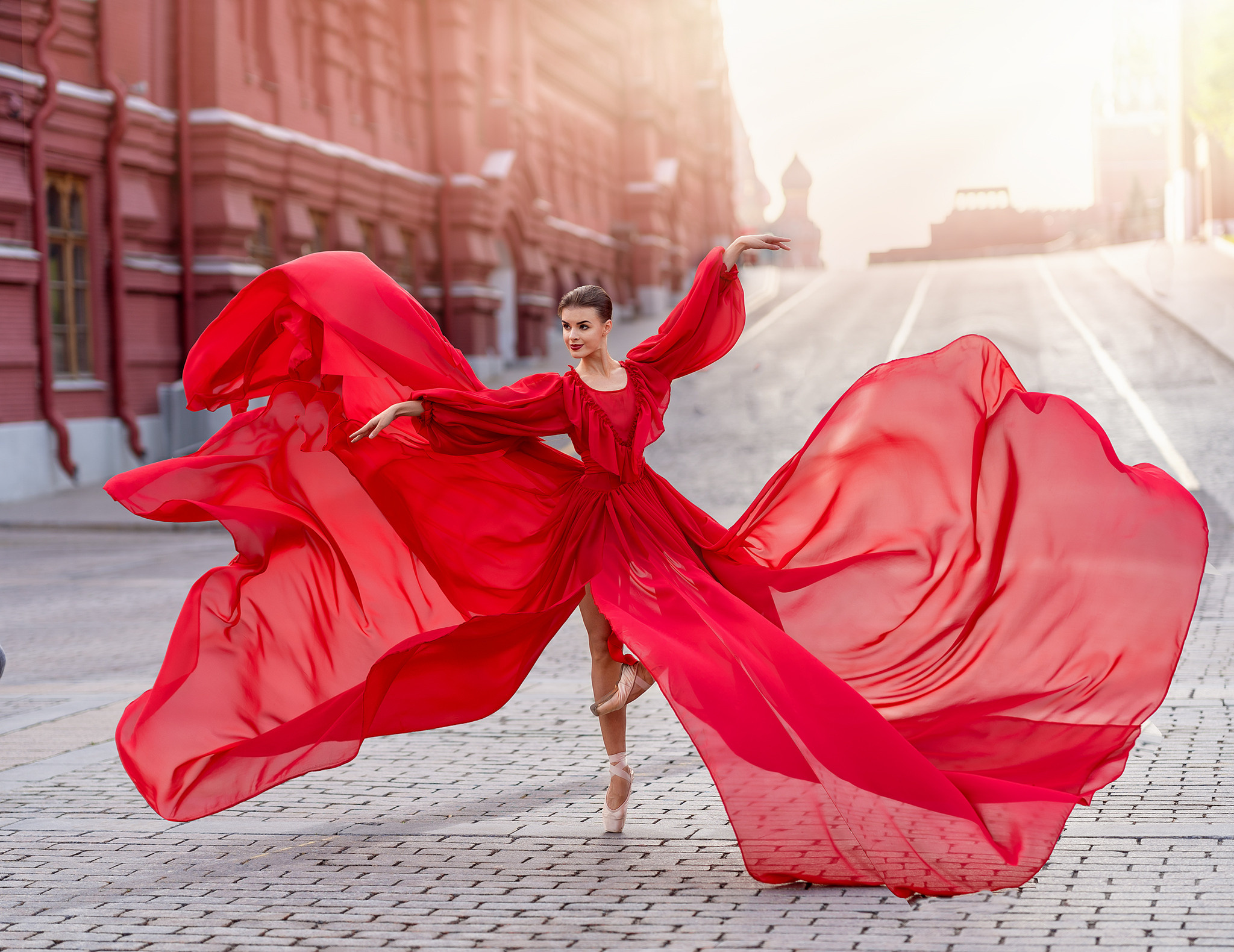 Портрет. Семейный и детский фотограф в Москве и Наталья Панасюк
