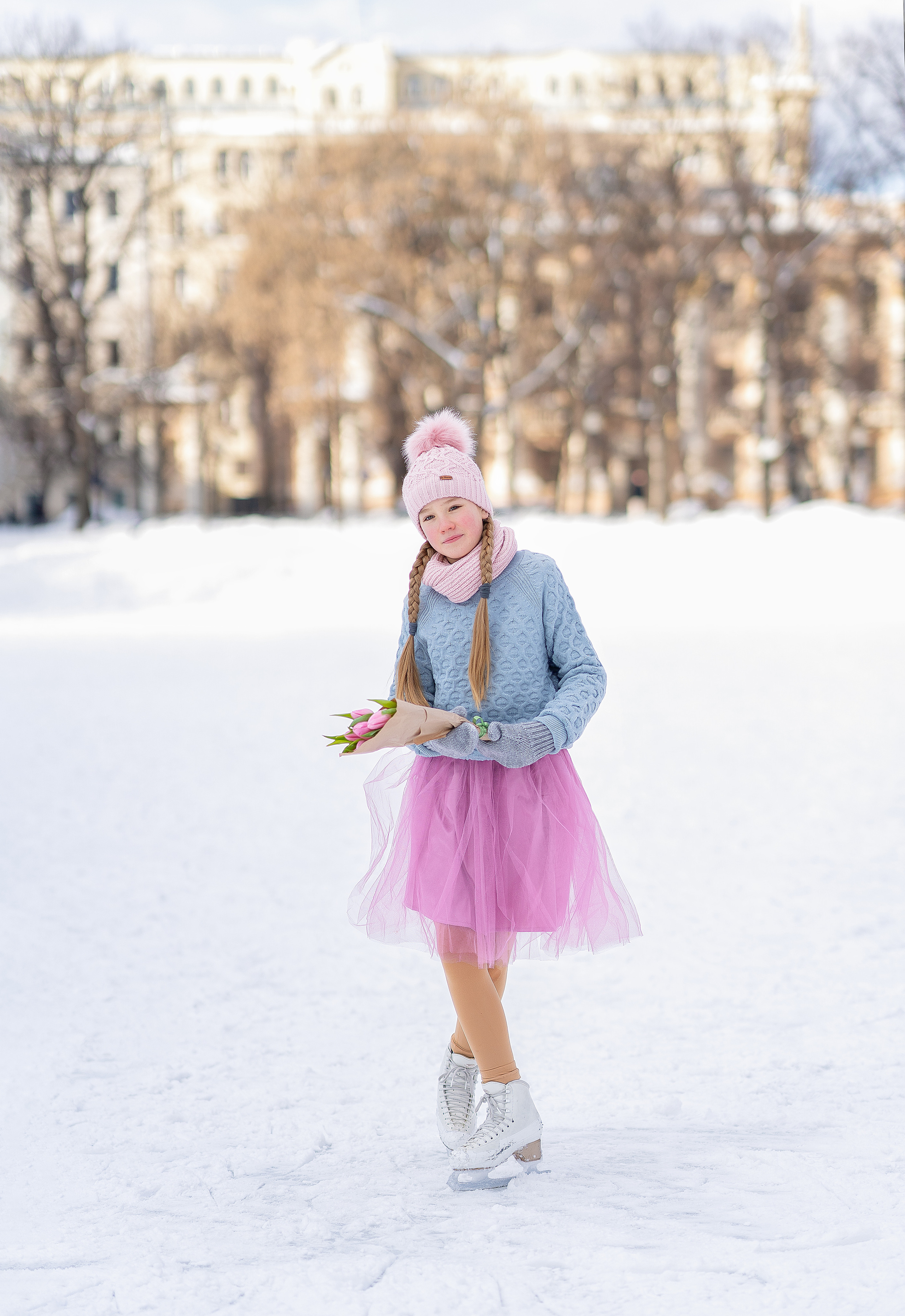 Детская фотосъемка. Семейный и детский фотограф в Москве и Наталья Панасюк