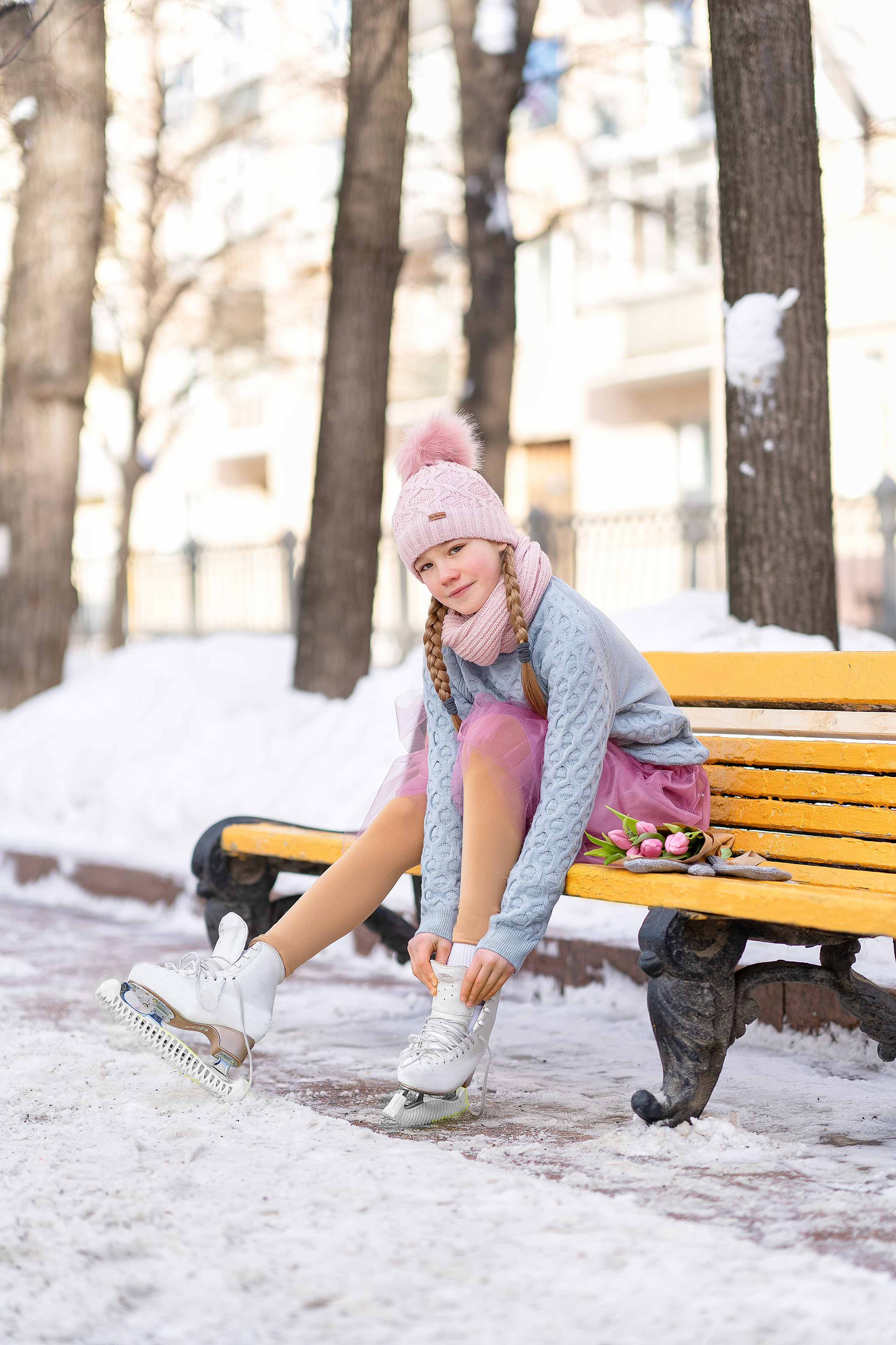 Детская фотосъемка. Семейный и детский фотограф в Москве и Наталья Панасюк