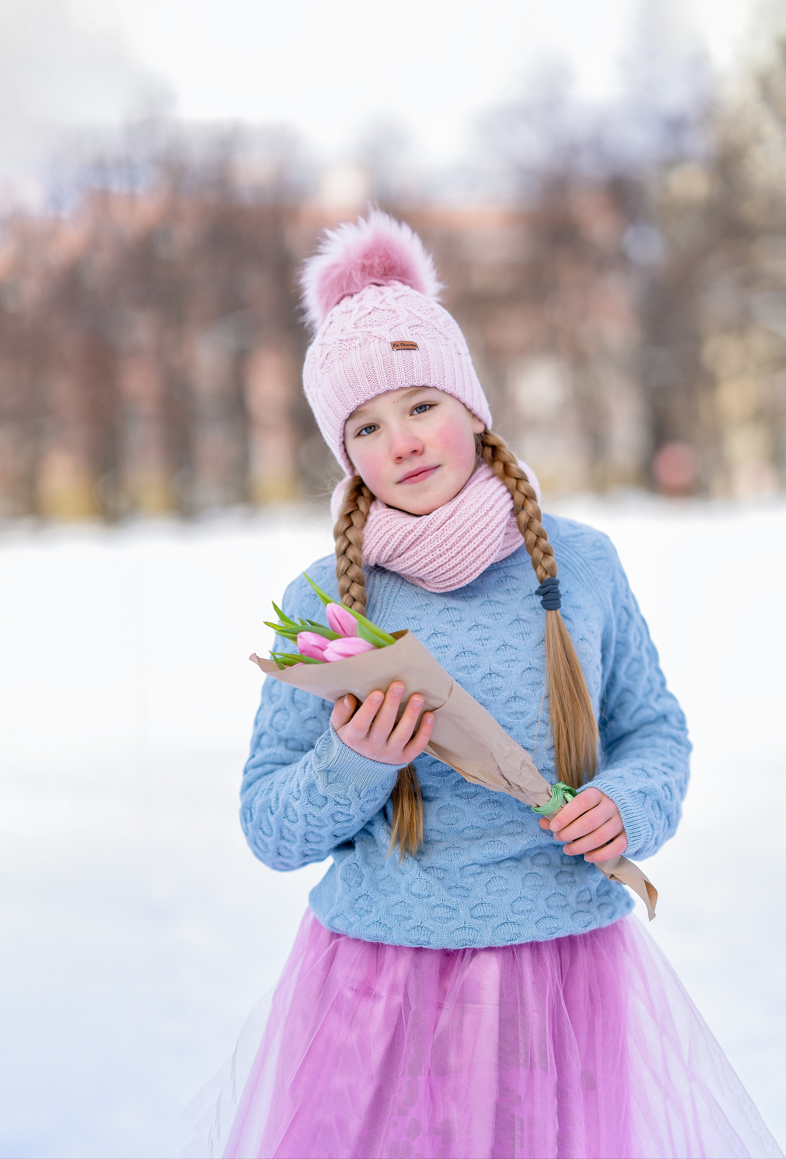 Детская фотосъемка. Семейный и детский фотограф в Москве и Наталья Панасюк
