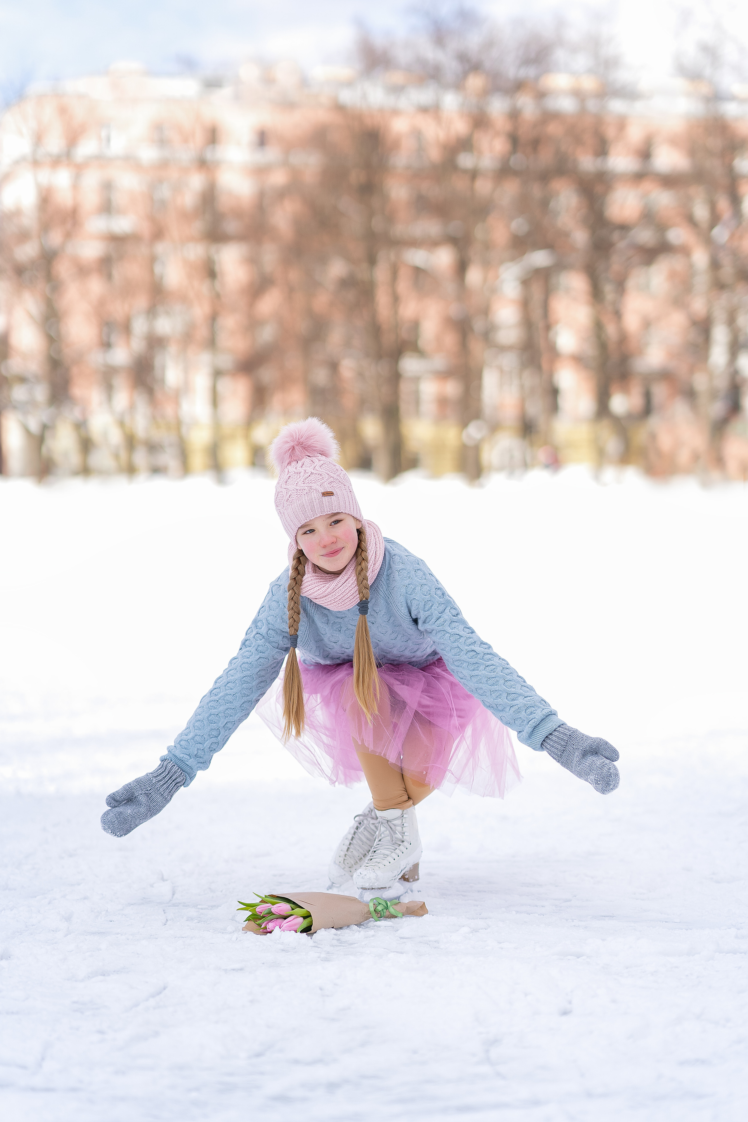 Детская фотосъемка. Семейный и детский фотограф в Москве и Наталья Панасюк