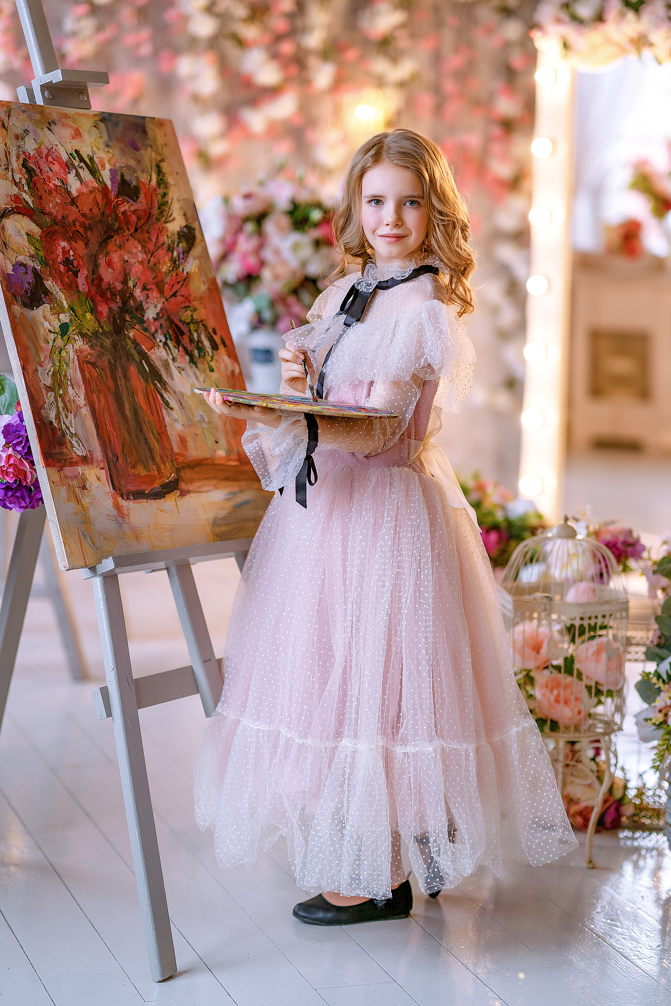 Детская фотосъемка. Семейный и детский фотограф в Москве и Наталья Панасюк