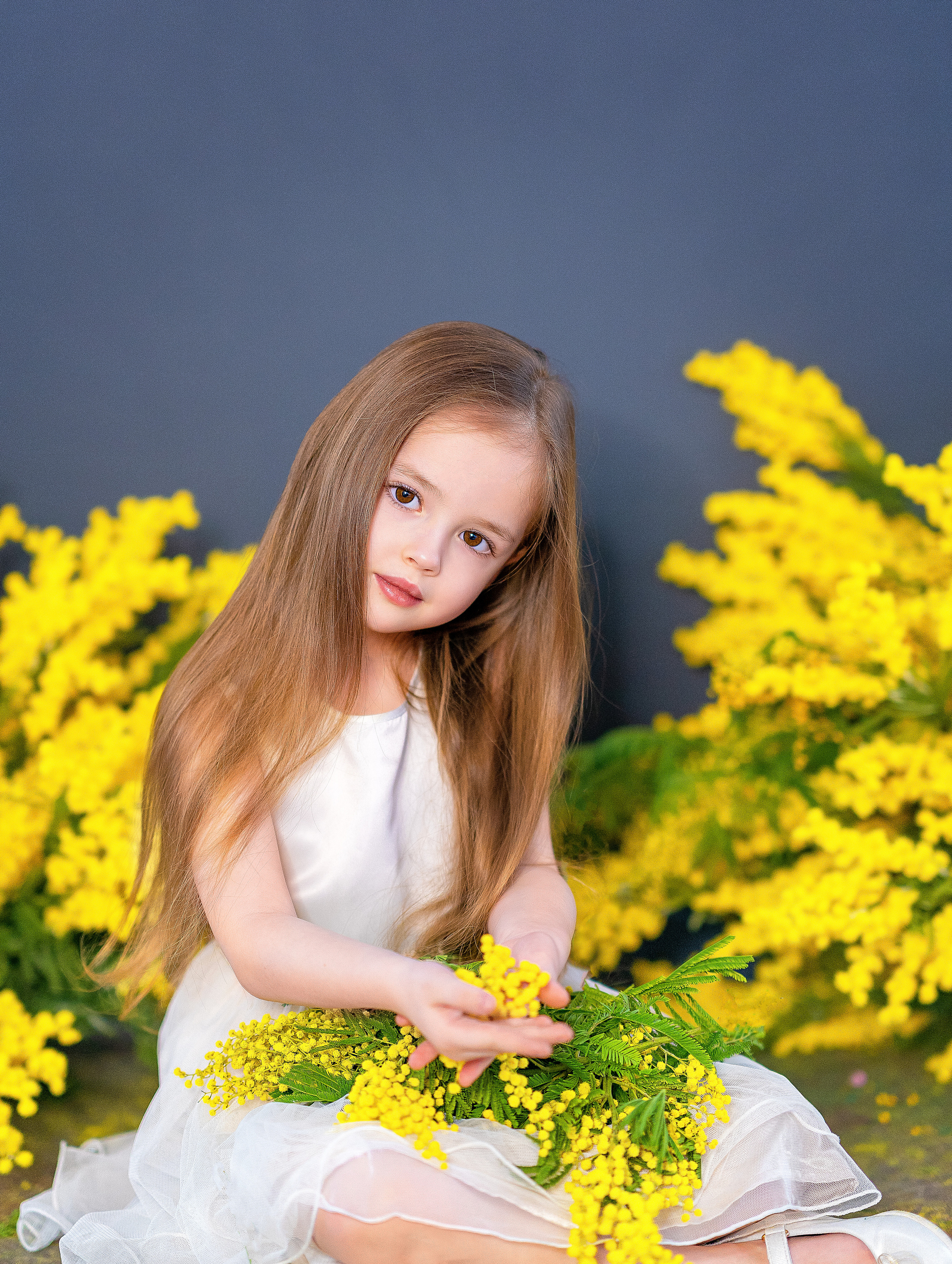 Детская фотосъемка. Семейный и детский фотограф в Москве и Наталья Панасюк