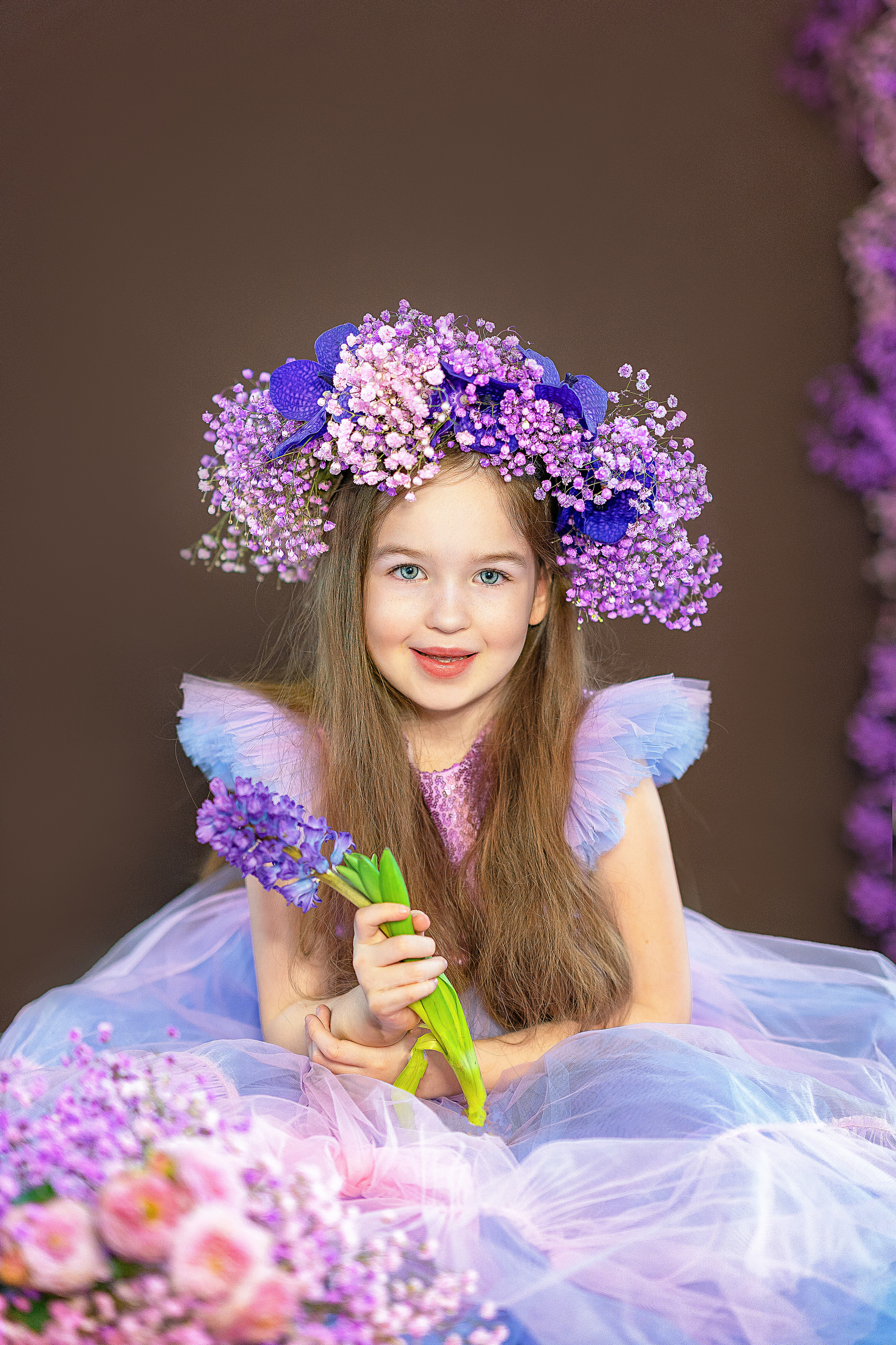 Детская фотосъемка. Семейный и детский фотограф в Москве и Наталья Панасюк