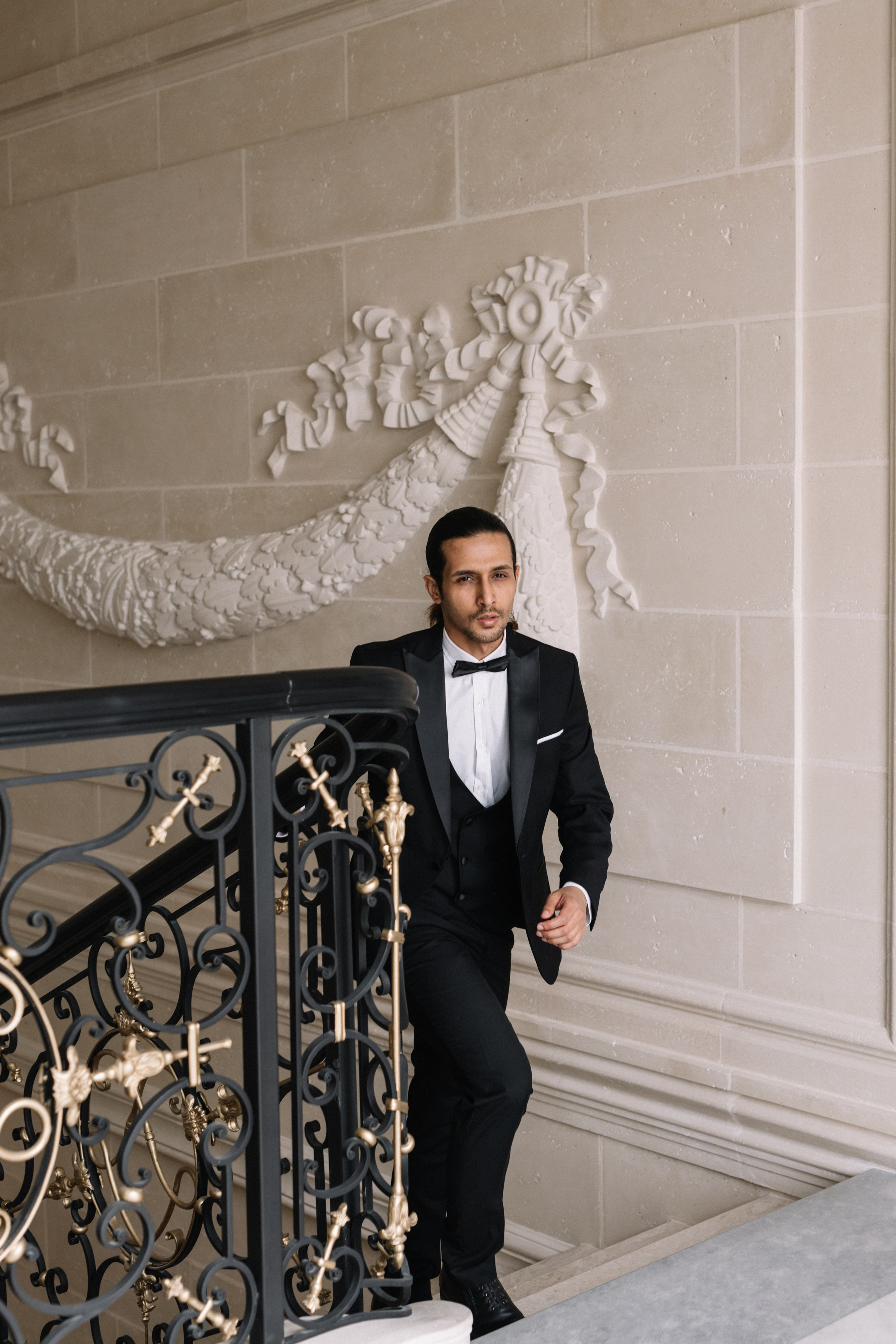 Chato de Talu. Свадебный фотограф в Краснодаре Булатова Наталия