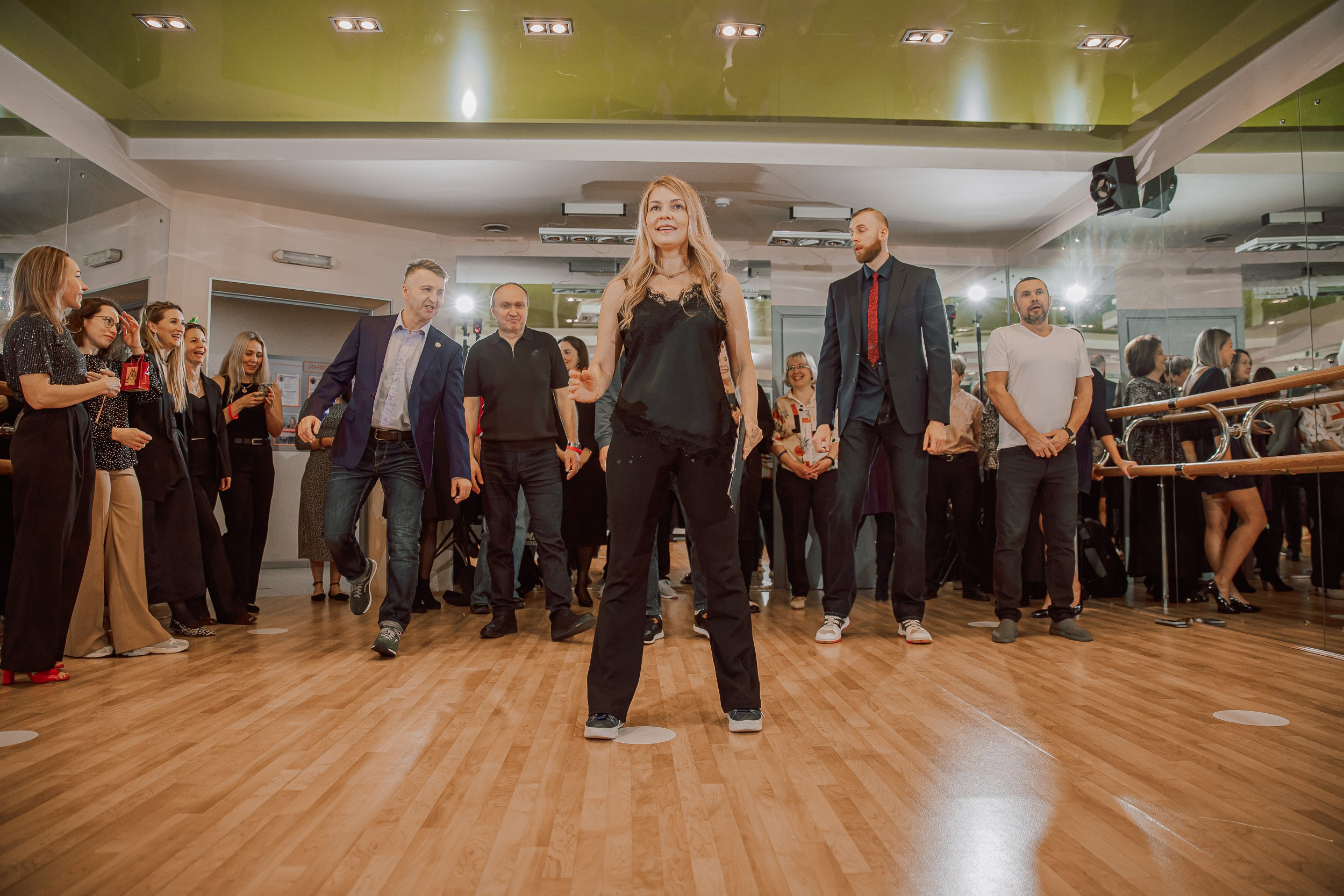 Репортаж. Свадебный и Семейный фотограф во Владимире