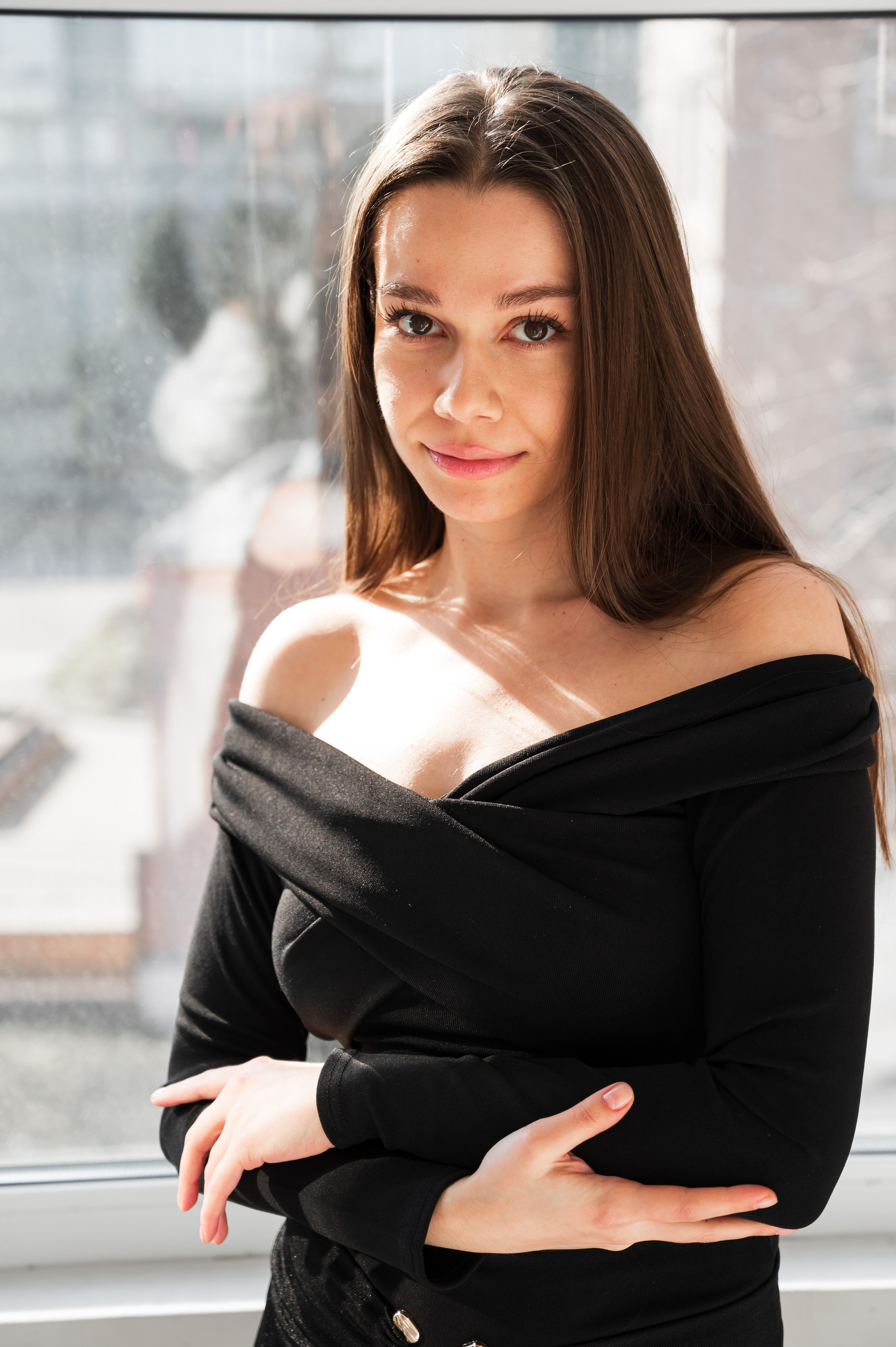 Елизавета. Семейный, портретный и свадебный фотограф Екатерина Макарова