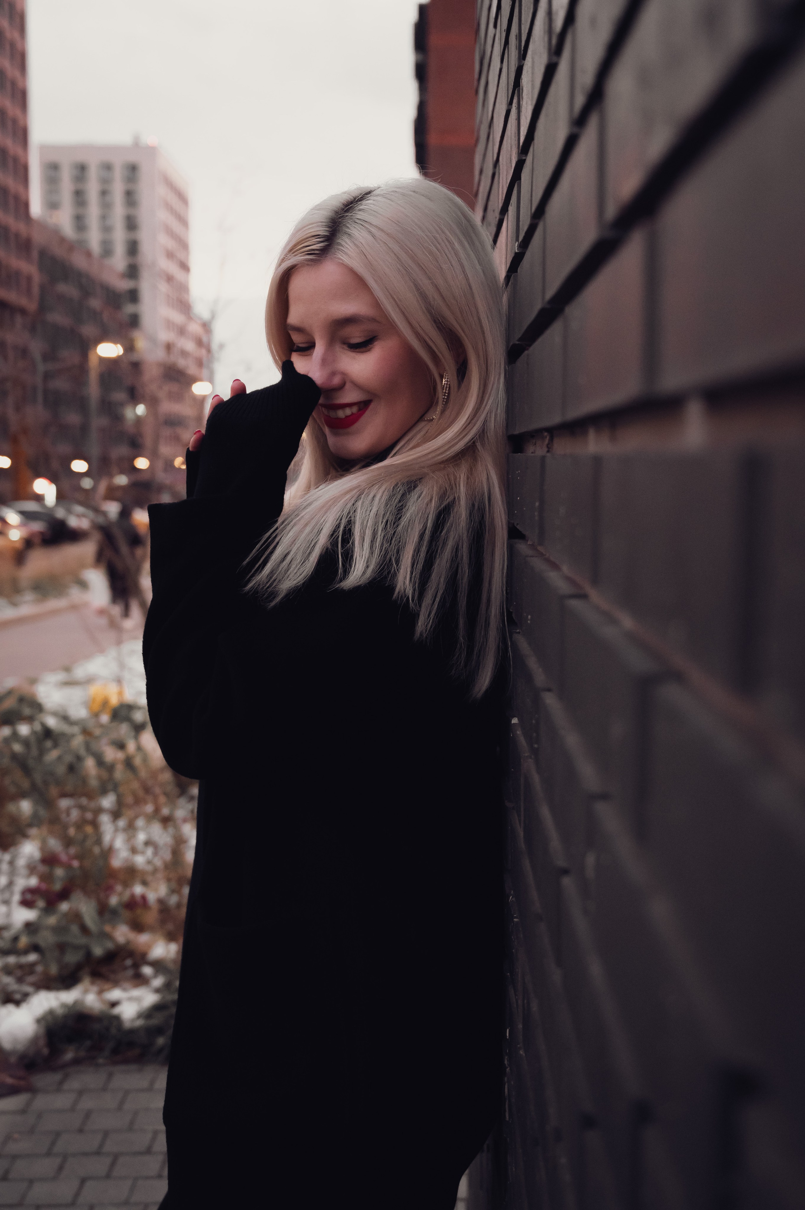 Элен. Семейный, портретный и свадебный фотограф Екатерина Макарова