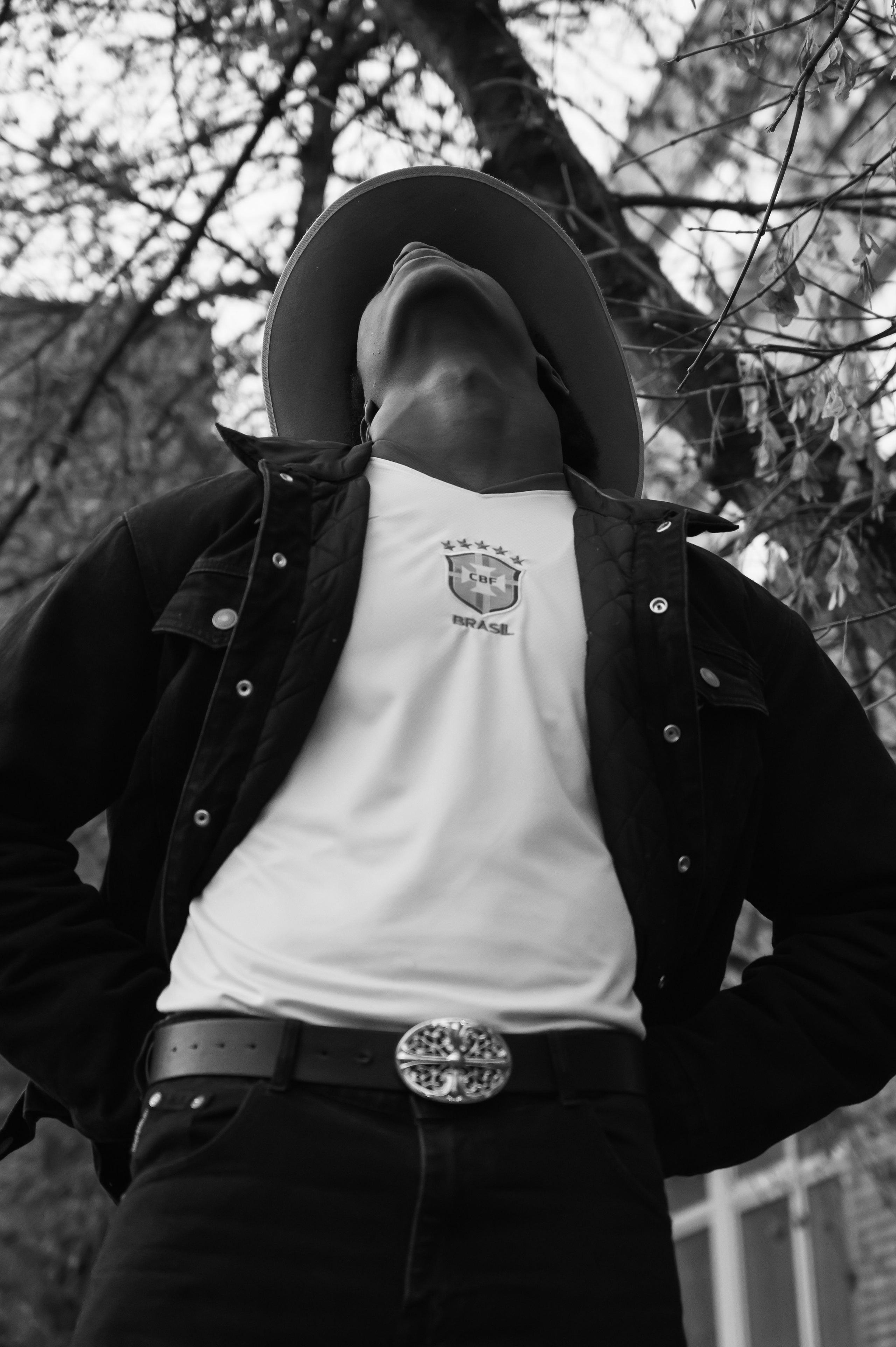 Джозеф. Семейный, портретный и свадебный фотограф Екатерина Макарова