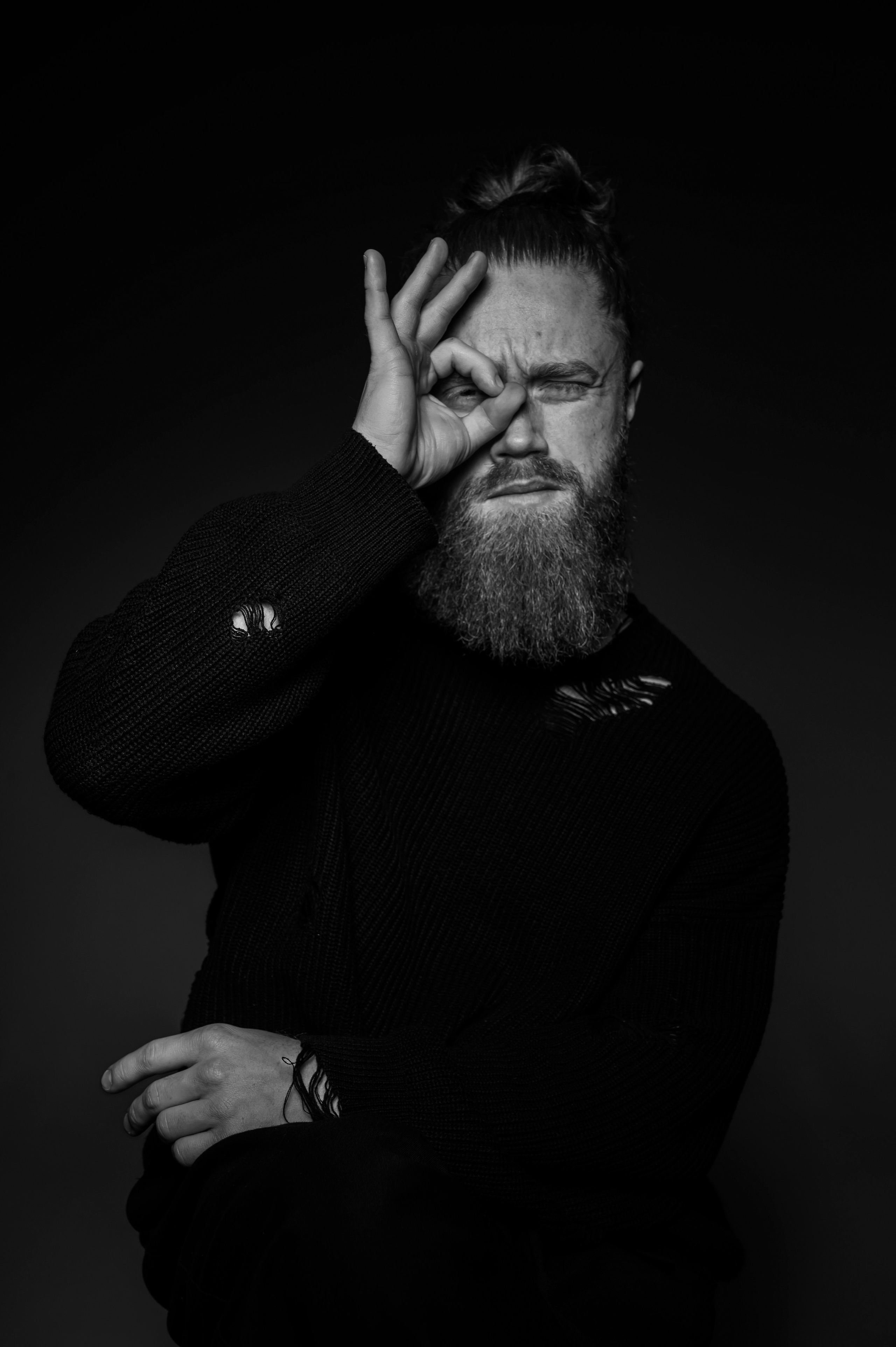 Даниил. Семейный, портретный и свадебный фотограф Екатерина Макарова