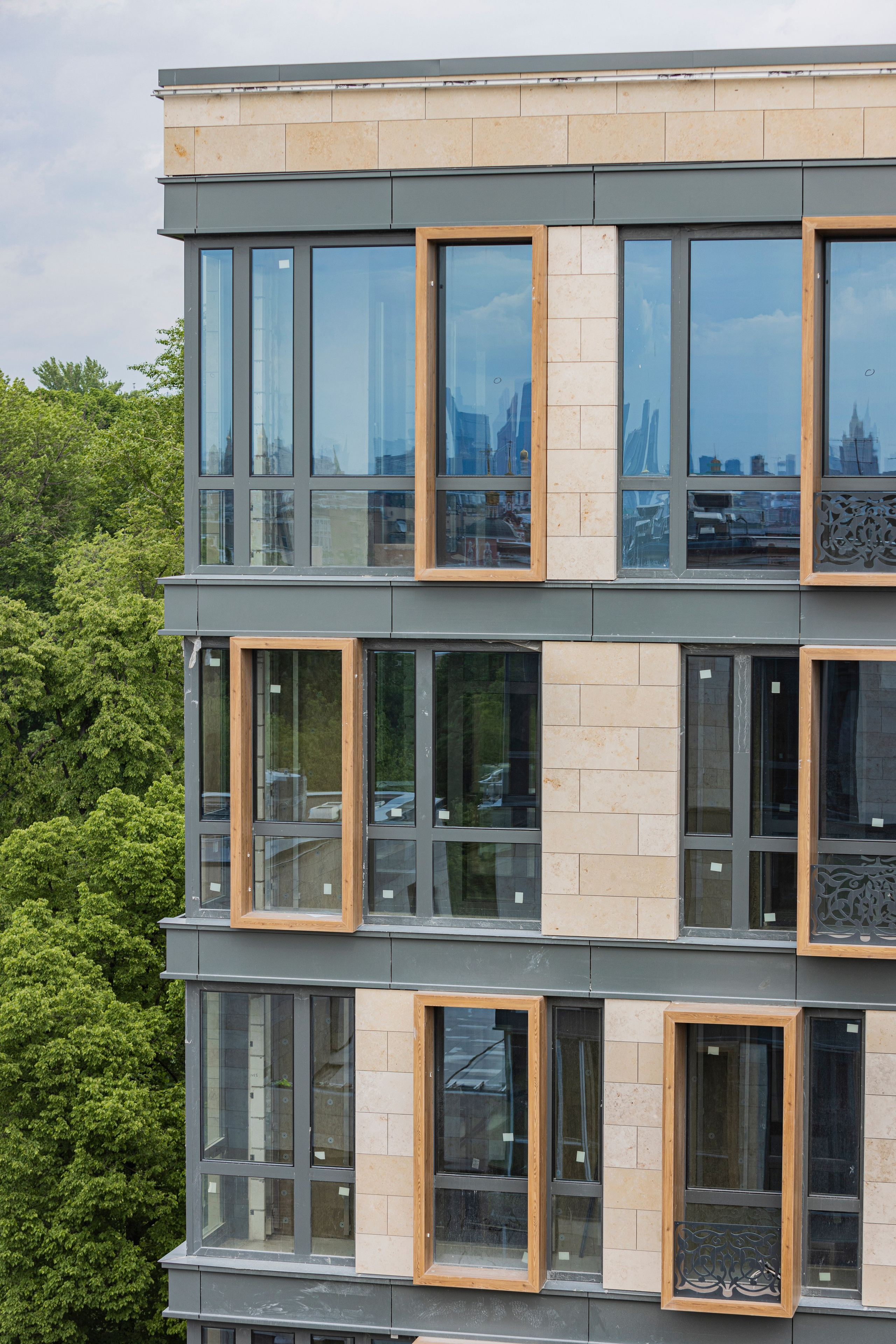 Объекты. Съемка в студии под ваш запрос, студийные съемки, фотографии архитектурных объектов — Александр Евстигнеев — фотограф Москва