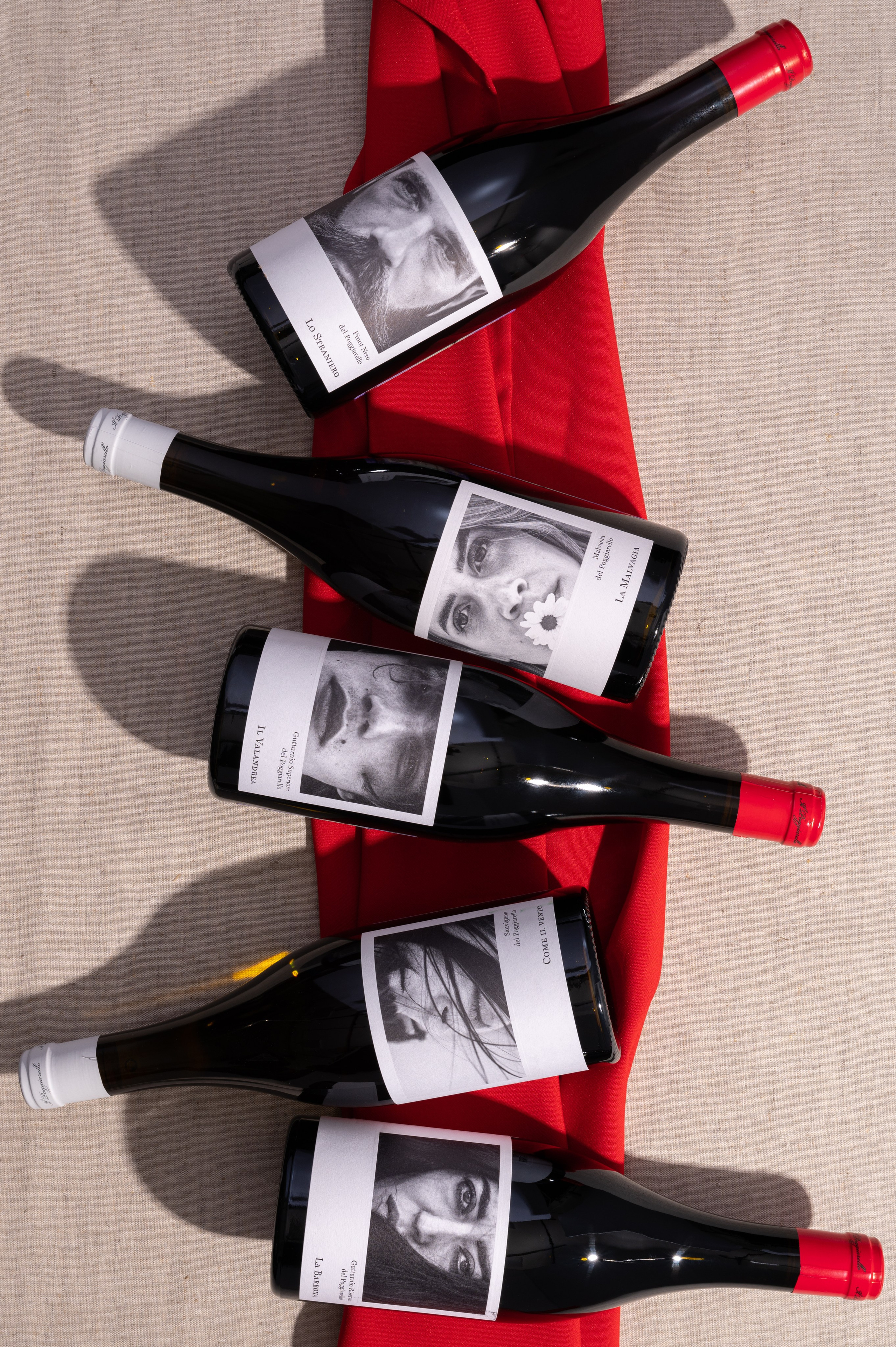 2024.03.14 Life ALKO. Студия рекламной и предметной съемки товаров WELKO Studio