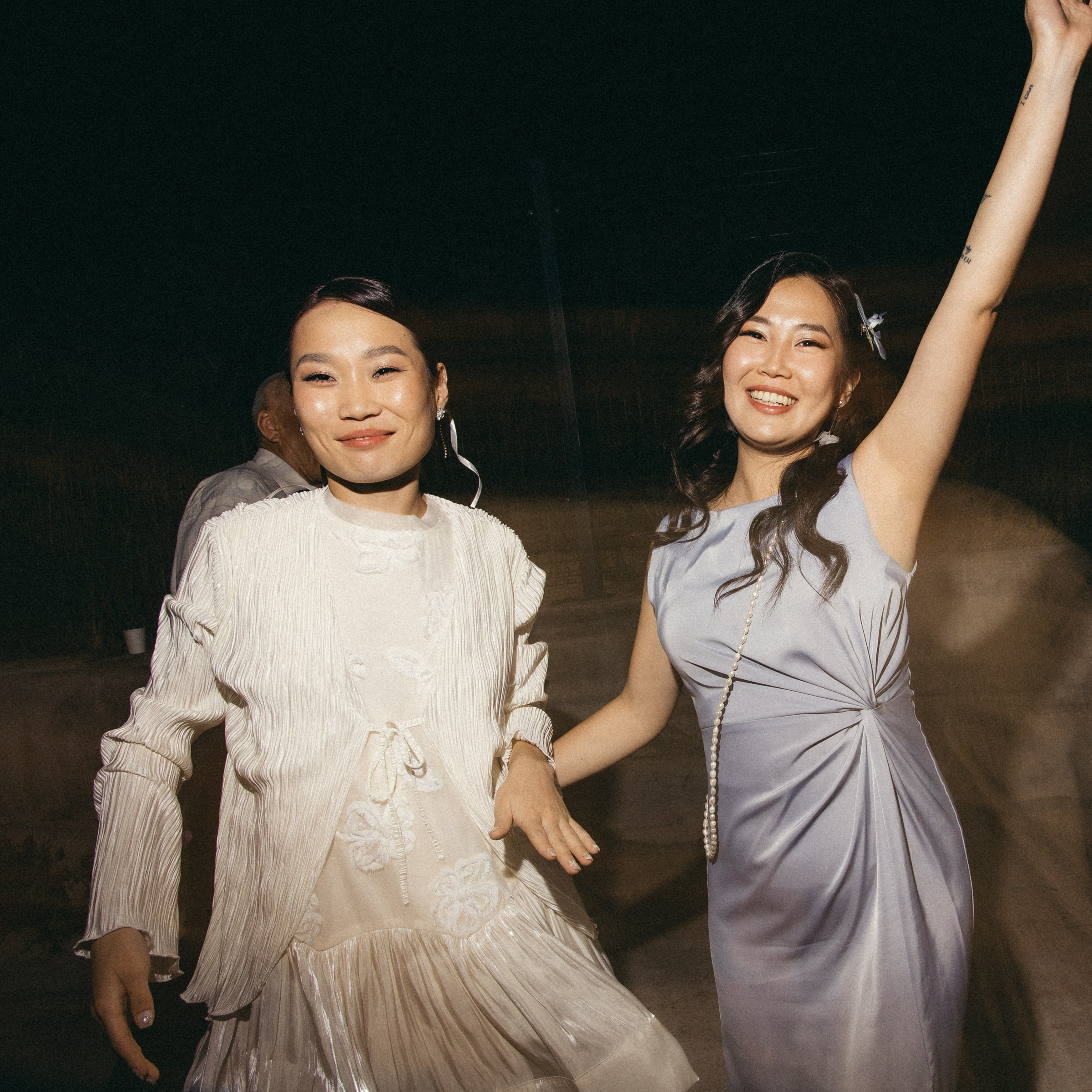 Хэшэгто и Мэдогма. Фотограф Улан-Удэ