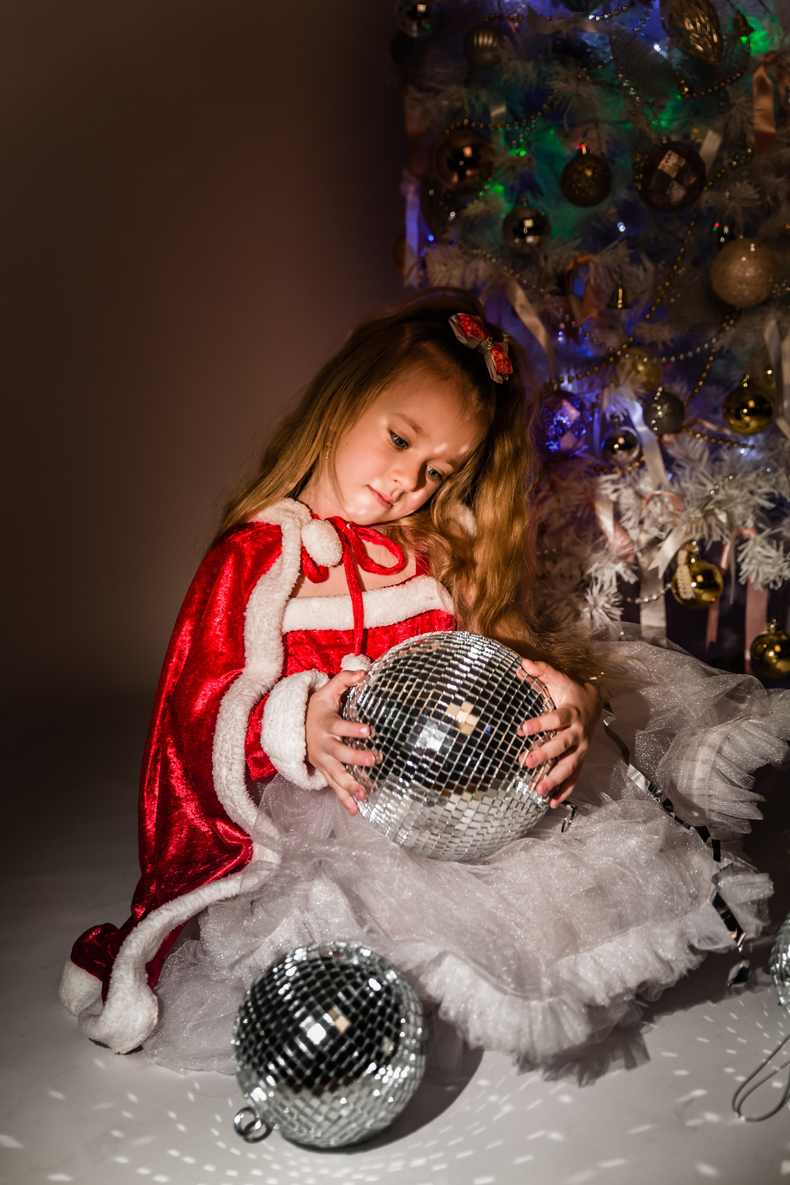 Liza+Amelia. Professional family and children’s photographer in Izmir Irina Eron
