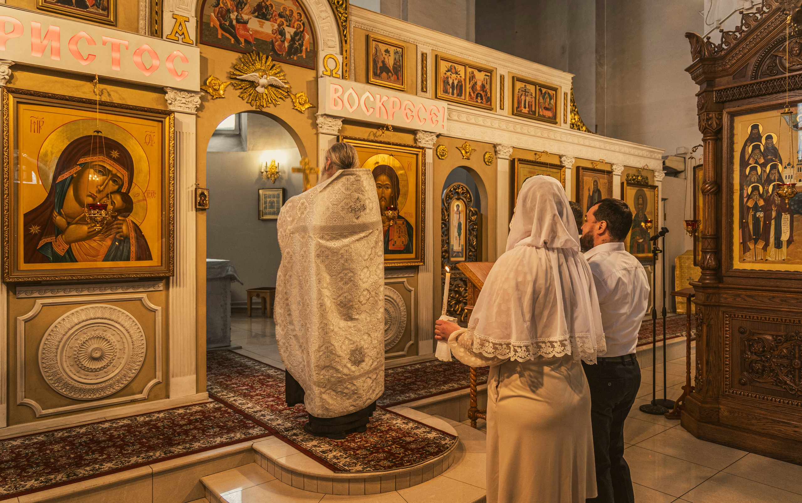 Татьяна и Владислав. Съёмка на условиях конфиденциальности. Поэтому большая часть кадров скрыта. Фотограф для маркетплейсов, фотоуслуги в Жуковском Татьяна Марсуверских