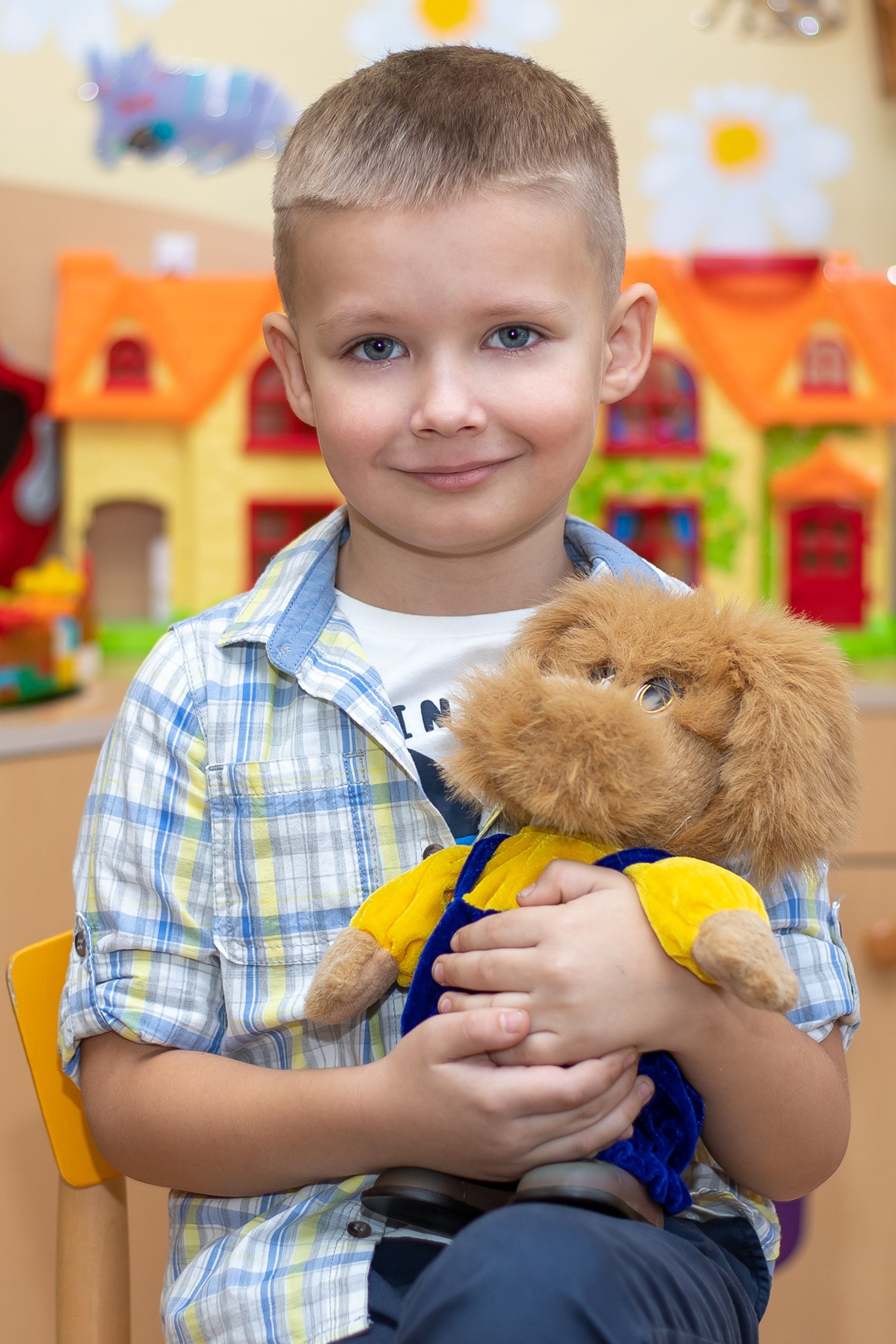 Выпускные альбомы и фильмы